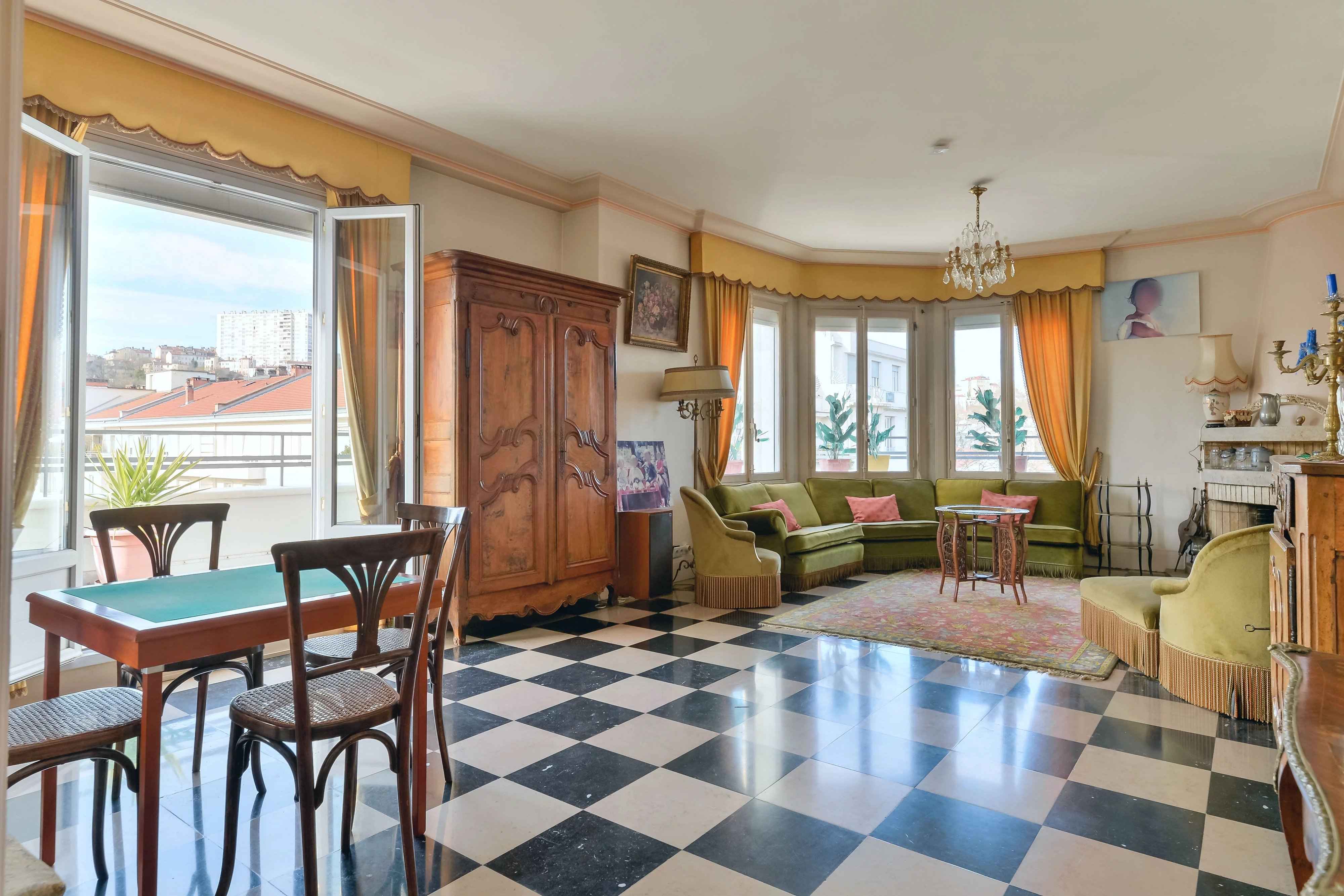 71e248e713632b7c388bf06390149a20 b884538f13 4000 original - Attribut alt par défaut.