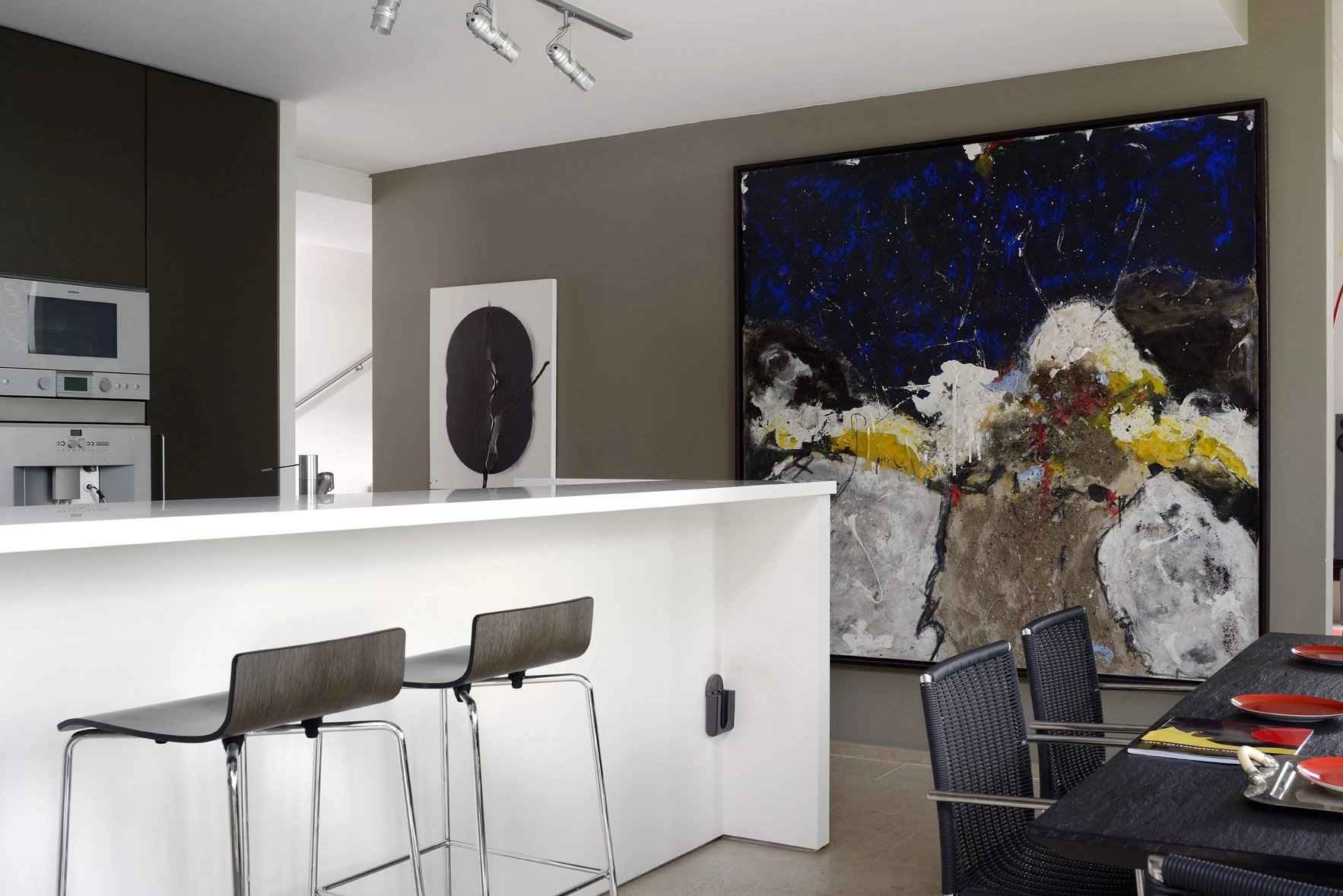 Fb3cda936ade0fc73e6ef5068c455d71 839a470a91 1766 original - Attribut alt par défaut.