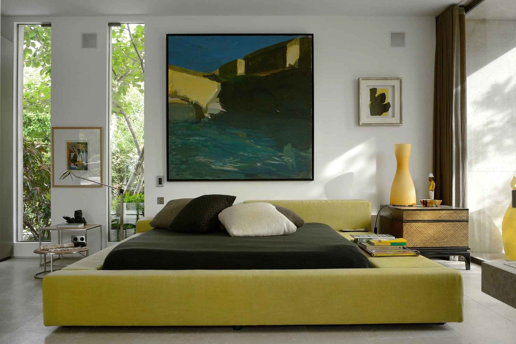 A6e63a7f95a78bdee4efe9850feb1d02 e0e6a0f200 1766 original - Attribut alt par défaut.