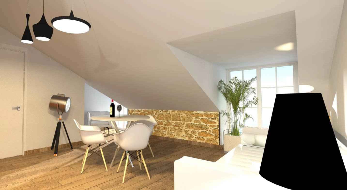 E92d7c223ab01f5ea29224417a2f954d aa4777a74e 1434 original - Translation missing: en.helpers.application.image_tag.default_alt