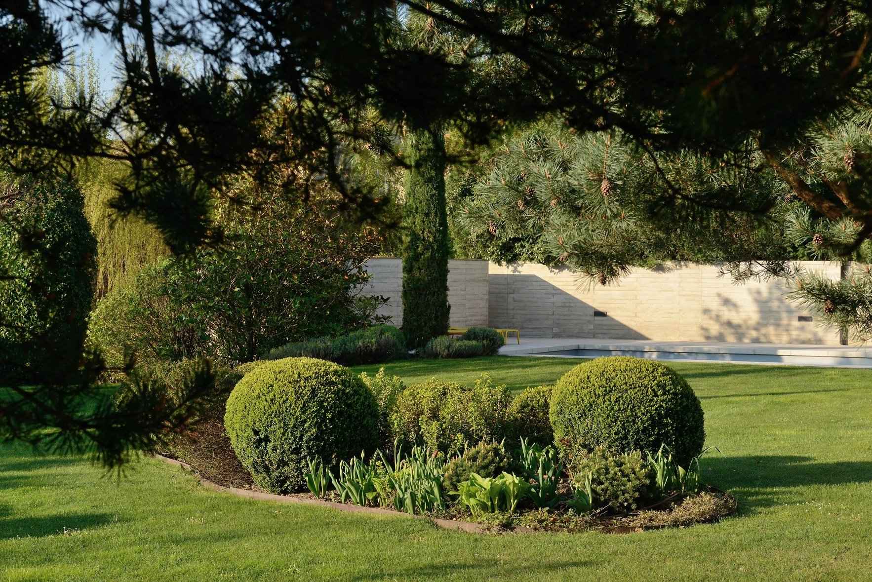 2986505948cabc791e13ab3a64389cee 434b00df86 1766 original - Translation missing: en.helpers.application.image_tag.default_alt