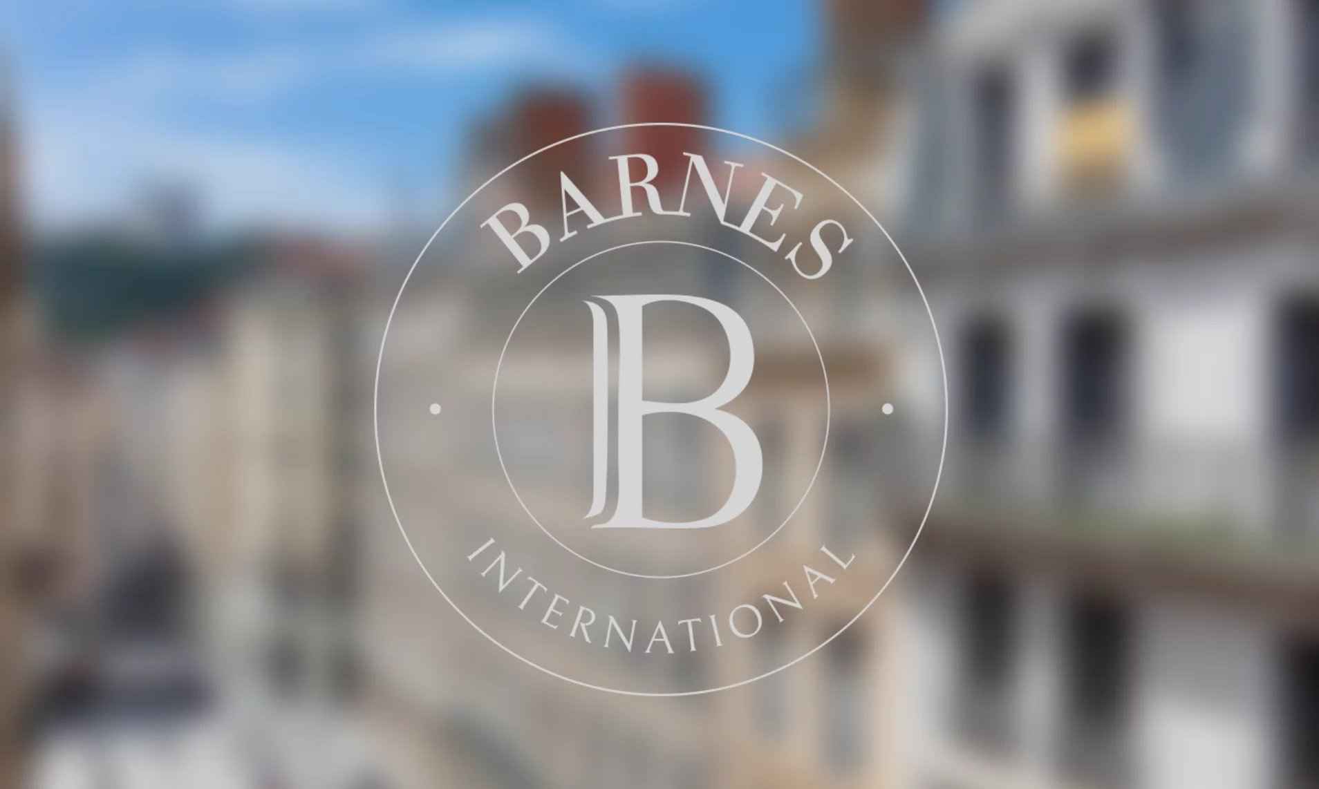 Fbee3fe638e8ac250b442fd77607fe7a 8e17eac5c1 1908 original - Translation missing: en.helpers.application.image_tag.default_alt