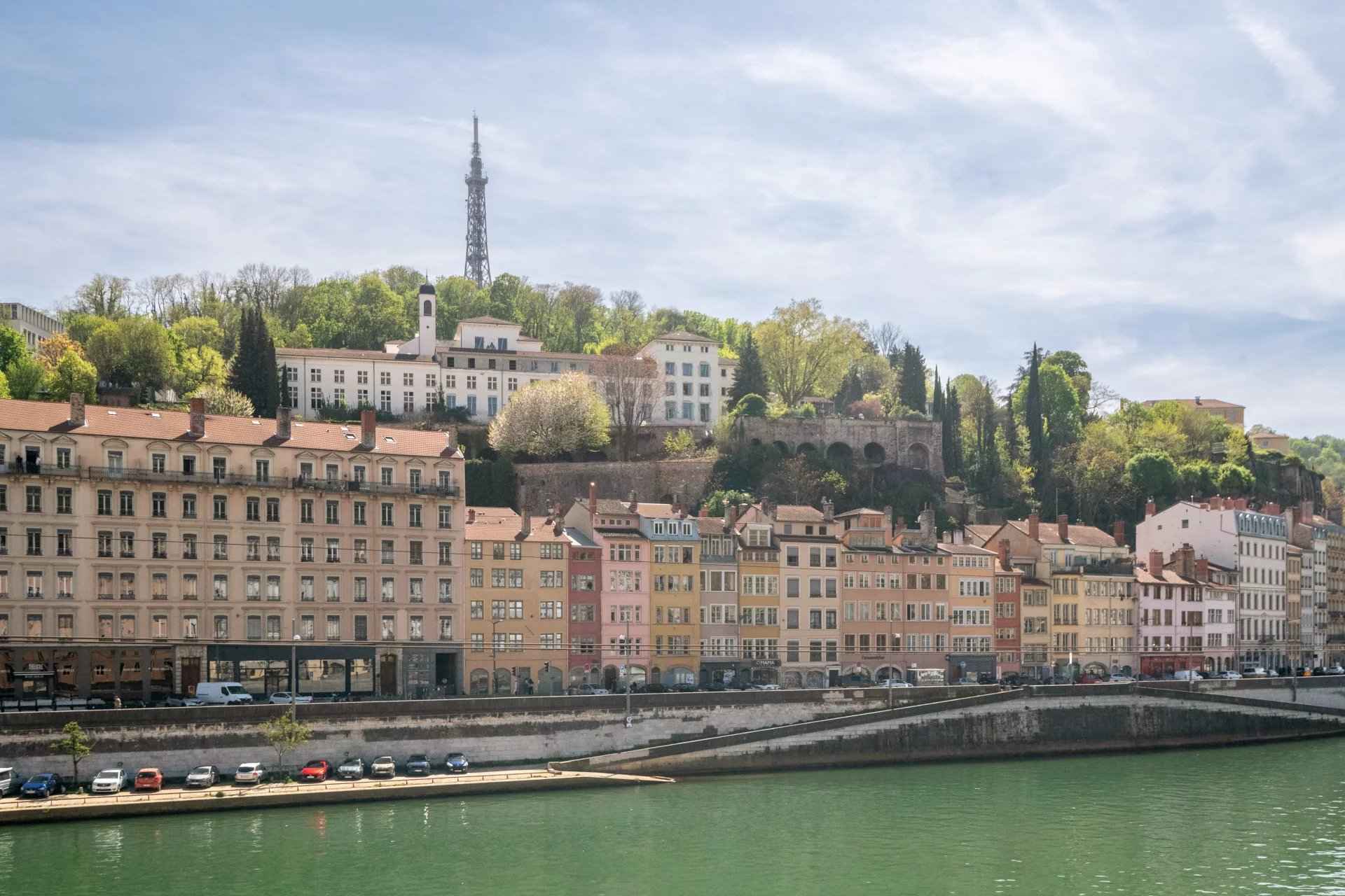 09dce550e83fcd0029278c8b5bc9cbbf dda91e9f0b 1920 original - Attribut alt par défaut.