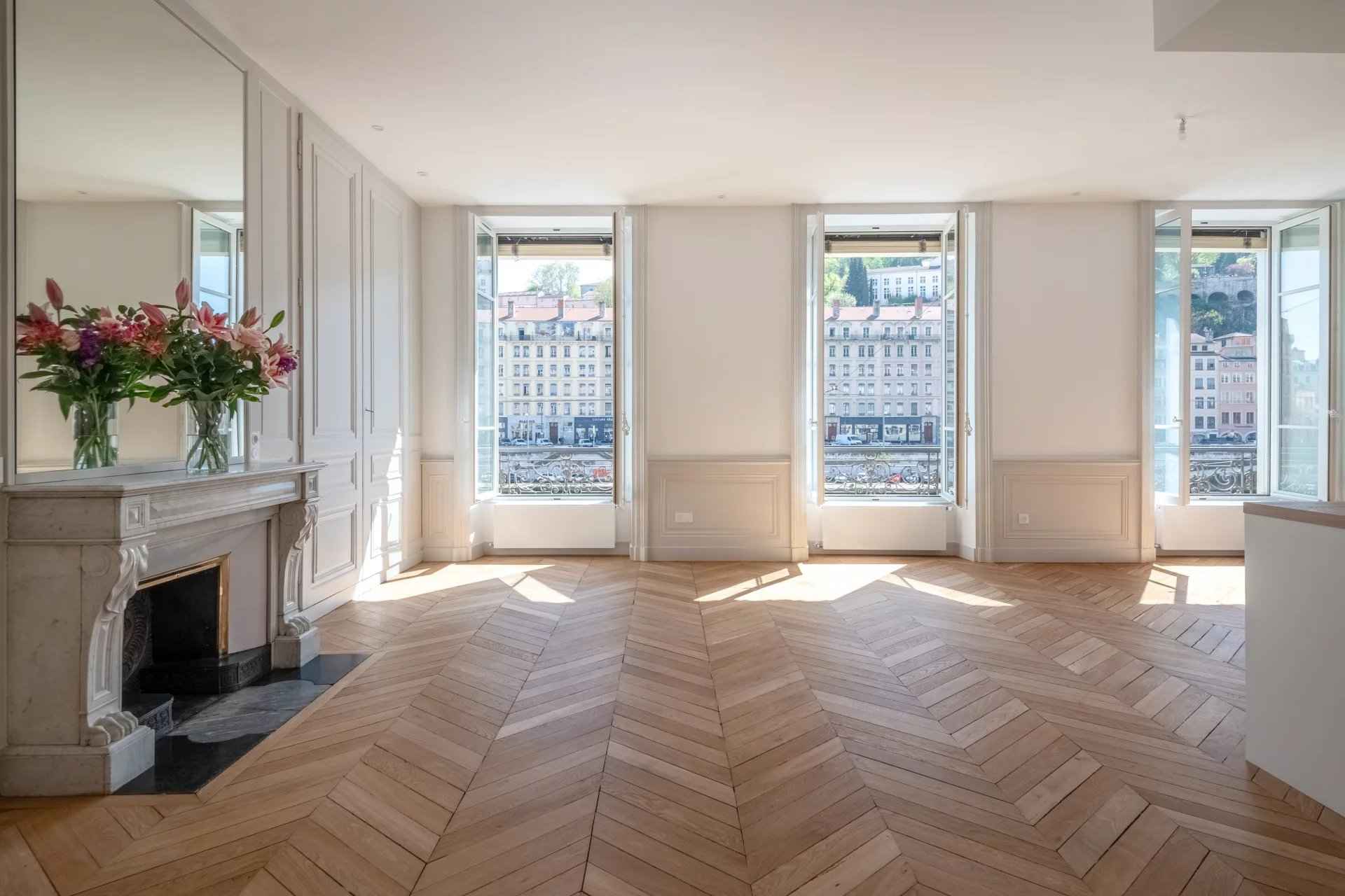 E5620788dfcc45397c8d899c53899037 43630f5b3b 1920 original - Translation missing: en.helpers.application.image_tag.default_alt