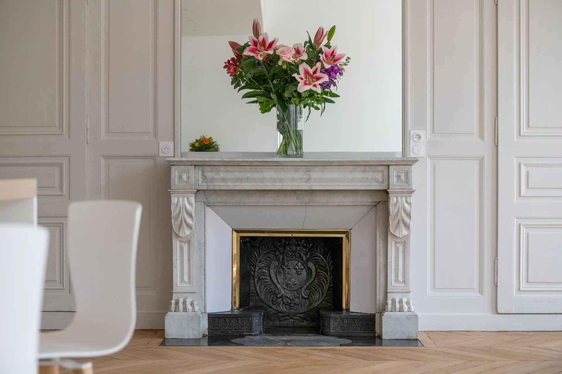 228e08eabb5113cbcce3666acd00e401 20666dcb25 1920 original - Translation missing: en.helpers.application.image_tag.default_alt