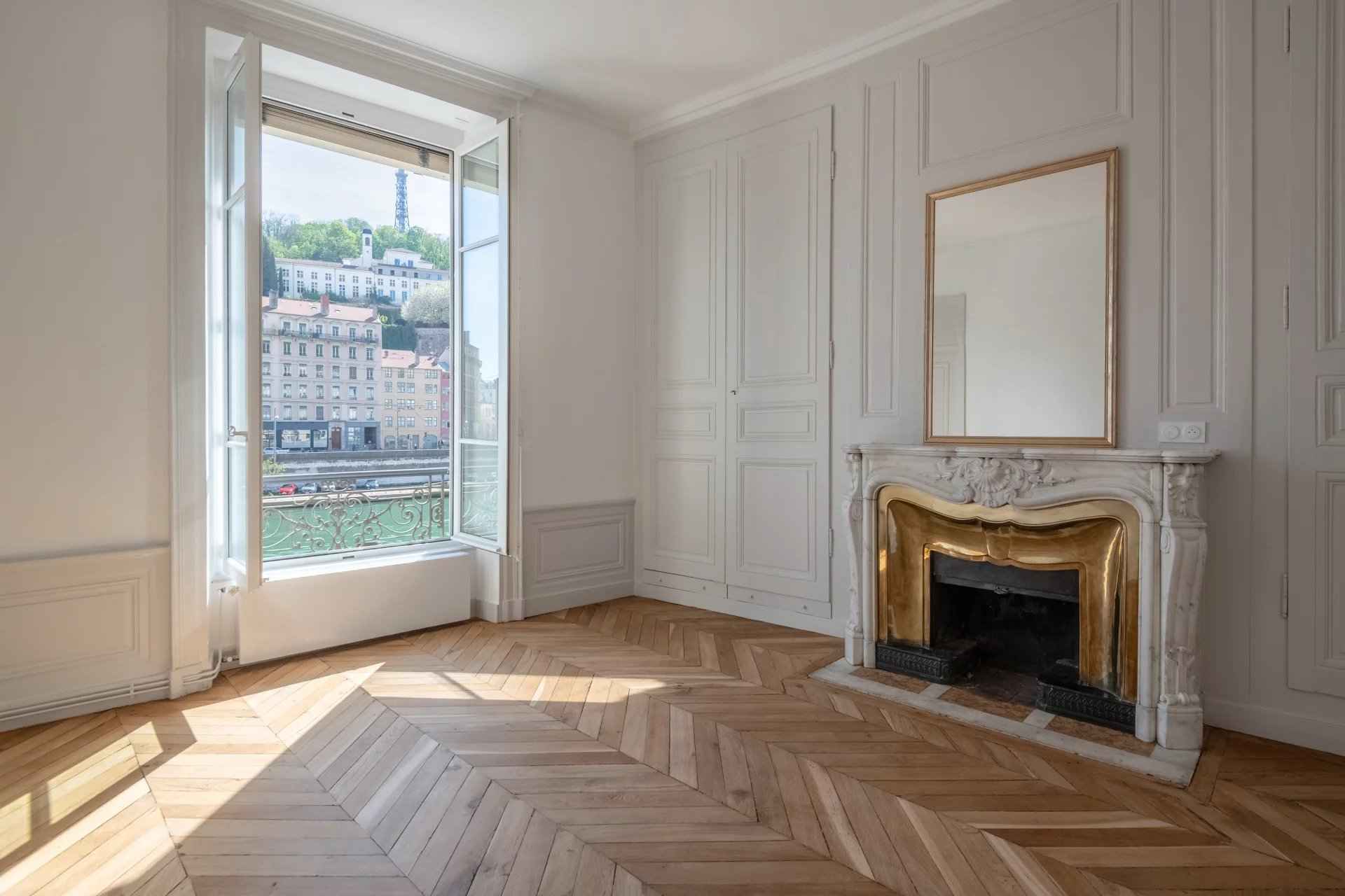 B8aa70143b7e666d0e95c2a53393e5cd b7efa9be34 1920 original - Translation missing: en.helpers.application.image_tag.default_alt