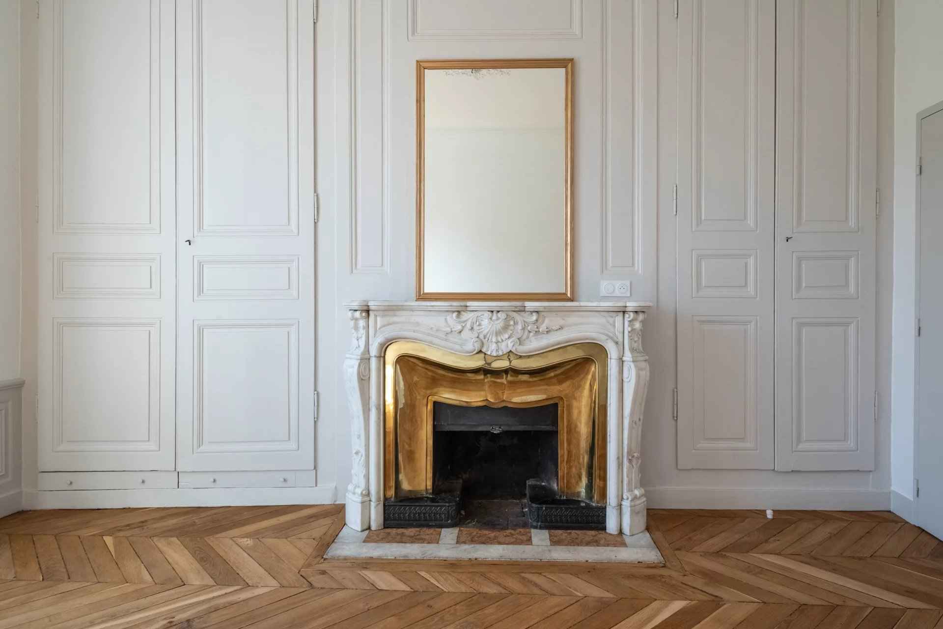 4b6677165e848c40d9ecf9212aa4f89b 947edcf0e0 1920 original - Translation missing: en.helpers.application.image_tag.default_alt