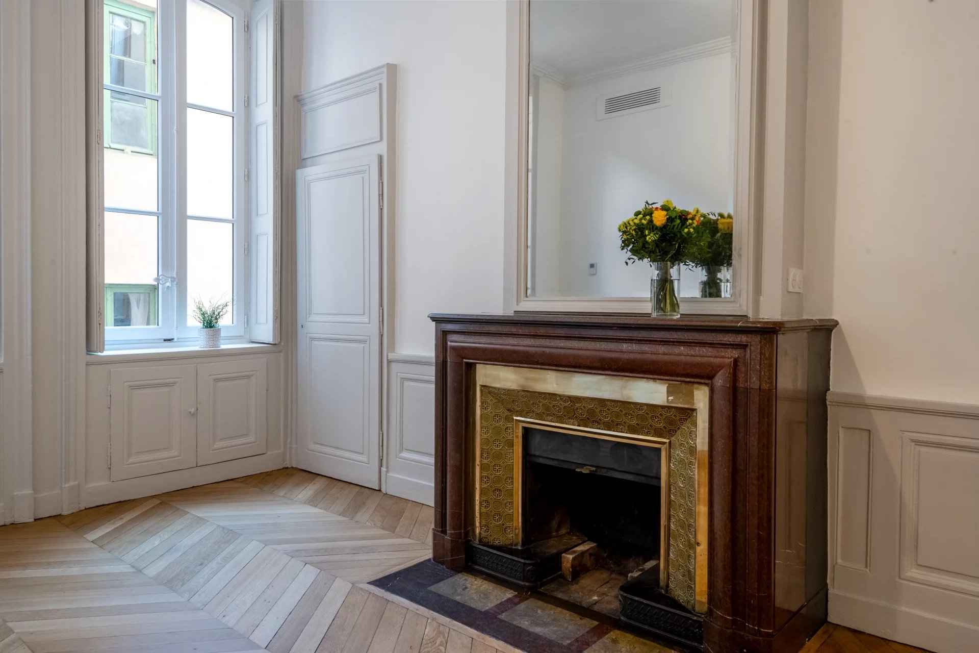 Ebb685a5cbad317da6fcea027e4b2c3a b51d36a8ae 1920 original - Translation missing: en.helpers.application.image_tag.default_alt