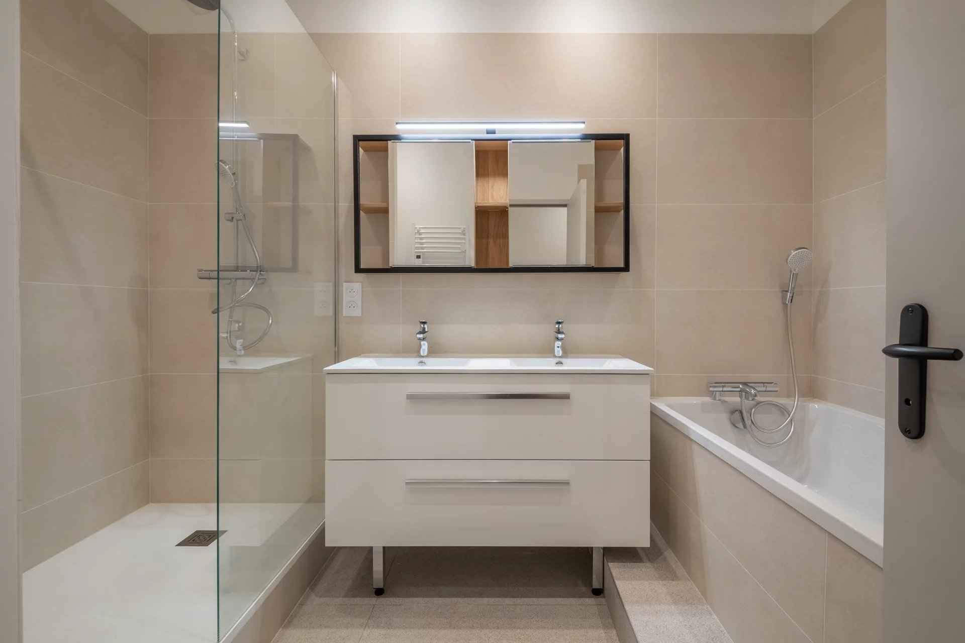 Bc877159ebcbc9ed52f81037e1be7bb9 8267f05d11 1920 original - Translation missing: en.helpers.application.image_tag.default_alt