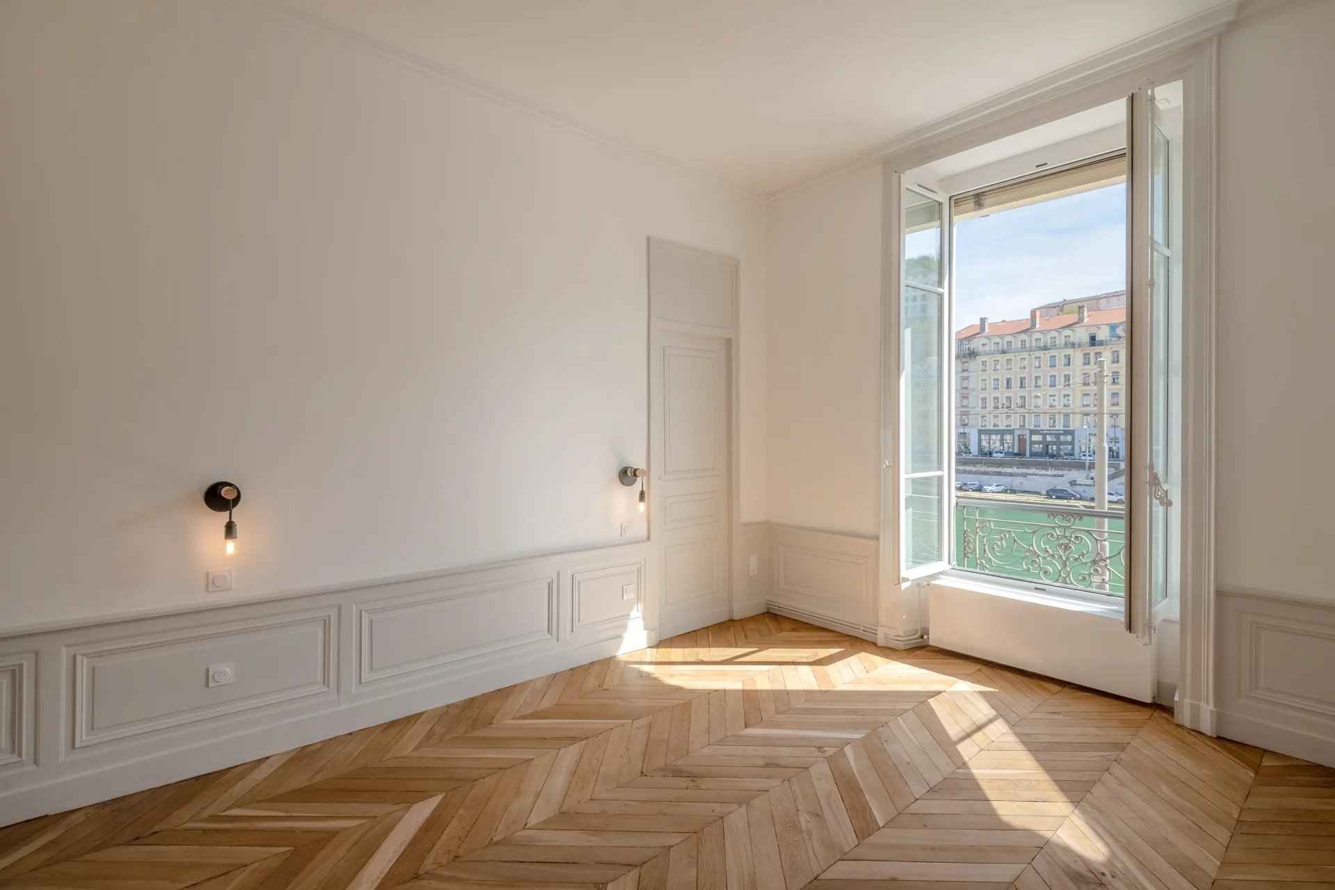 D0cc528fd69202e8759bca92d6395028 26ef657645 1920 original - Translation missing: en.helpers.application.image_tag.default_alt