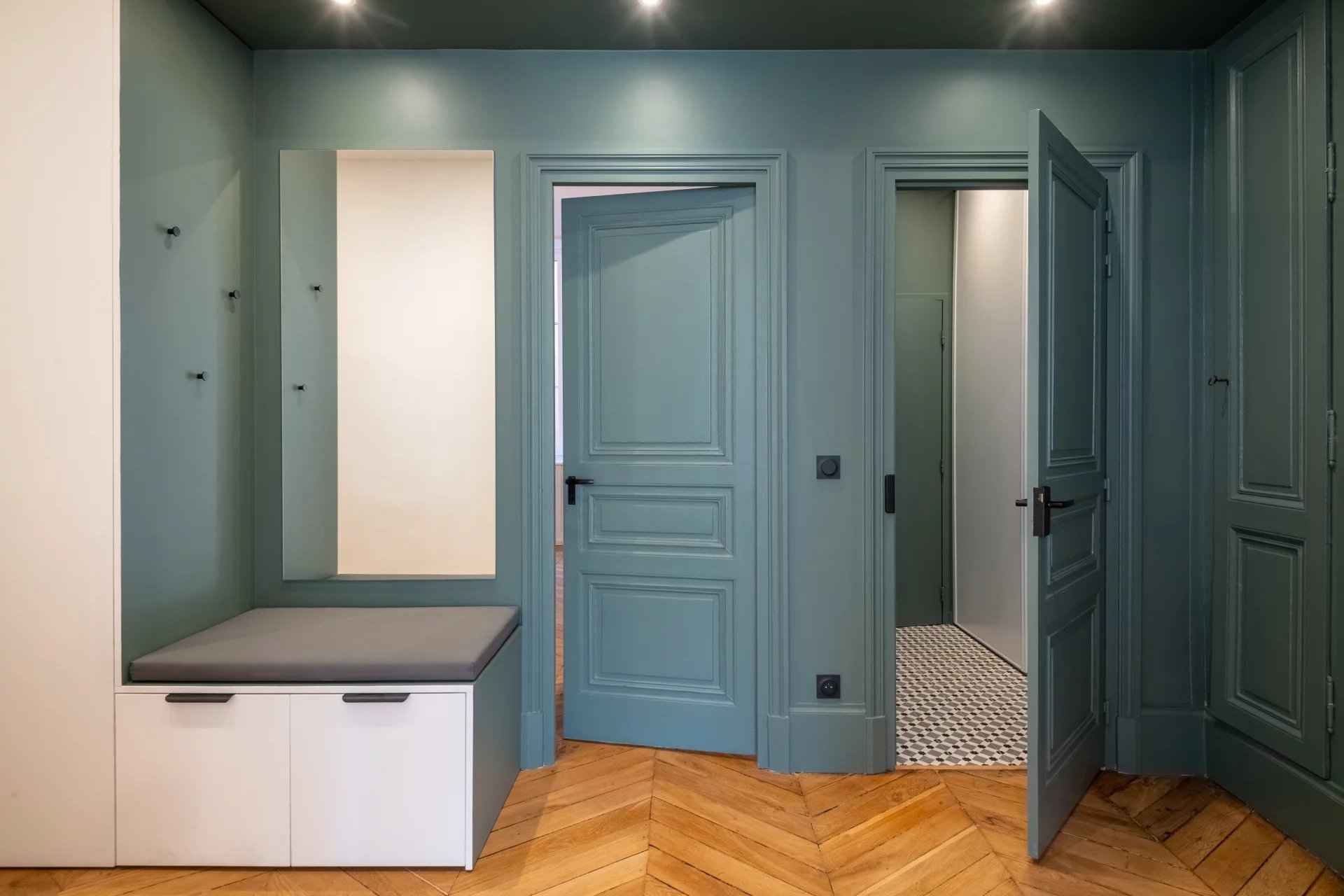 6c7a899c636a601102c27b1bdcd73042 94c6b0670a 1920 original - Translation missing: en.helpers.application.image_tag.default_alt