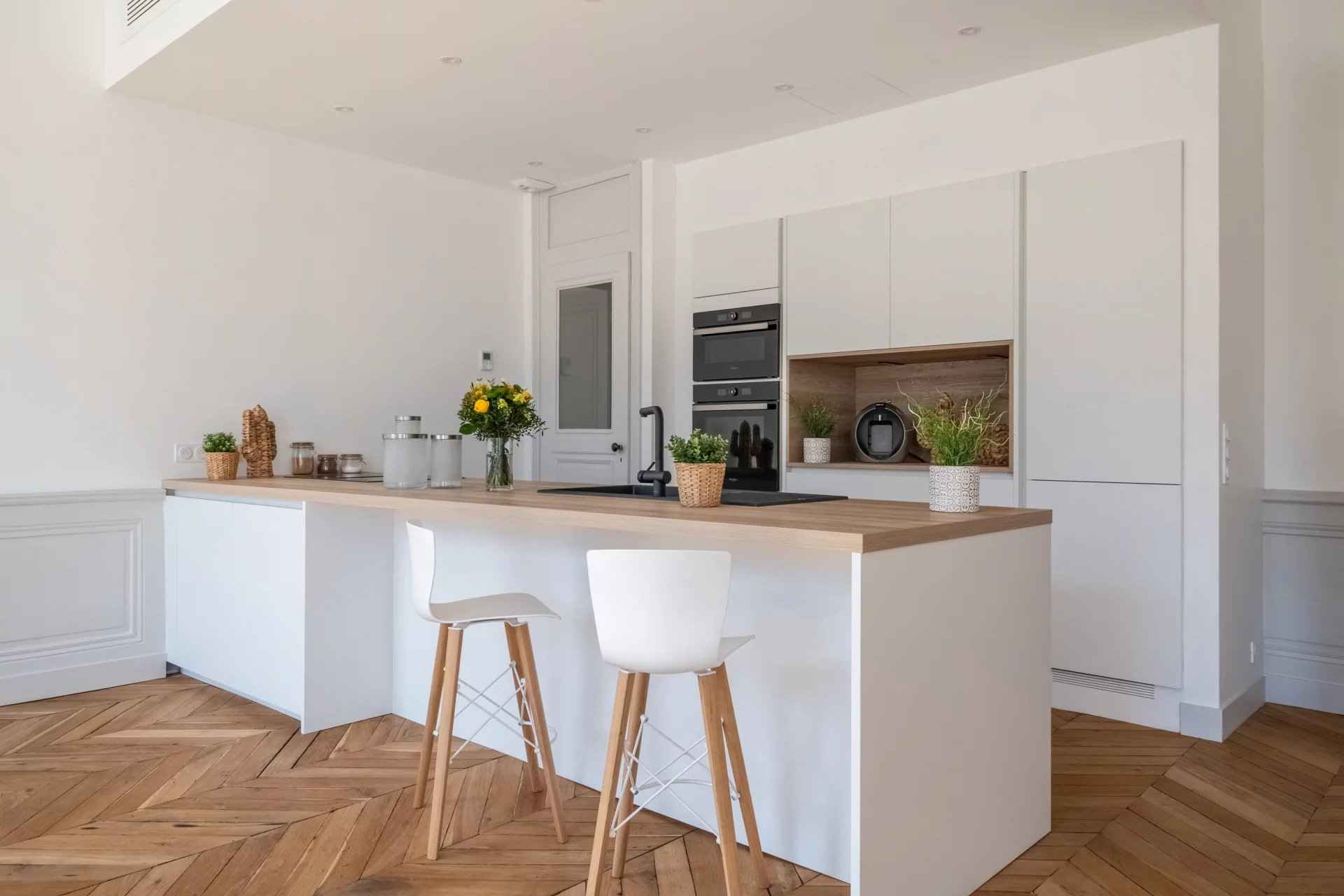 7d8529cee62943462baf78ac2eebae05 57aeca598f 1920 original - Translation missing: en.helpers.application.image_tag.default_alt