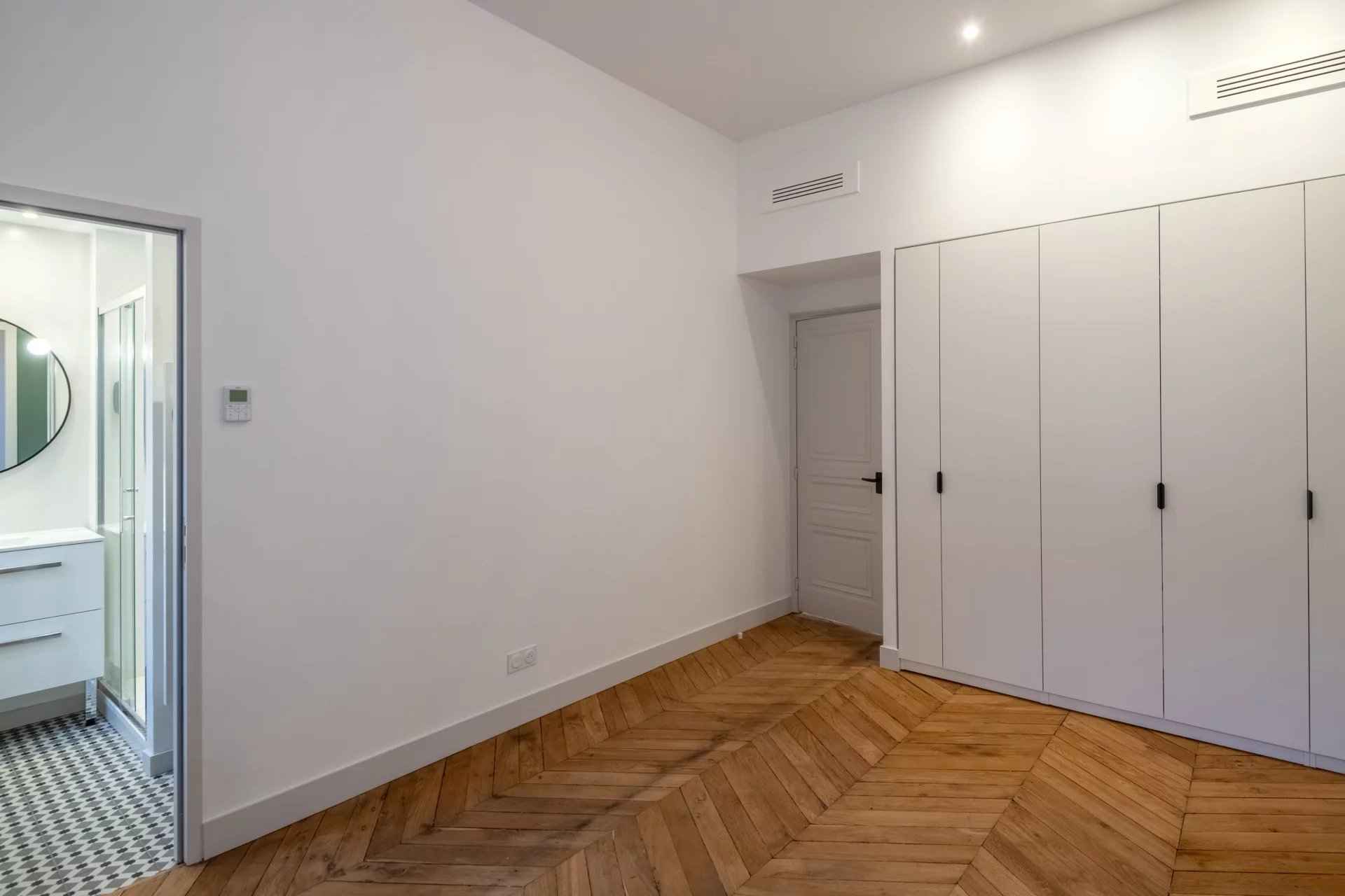 5b88a1a5e7c872444c6c68b4722fa39b 531ee1b04e 1920 original - Translation missing: en.helpers.application.image_tag.default_alt