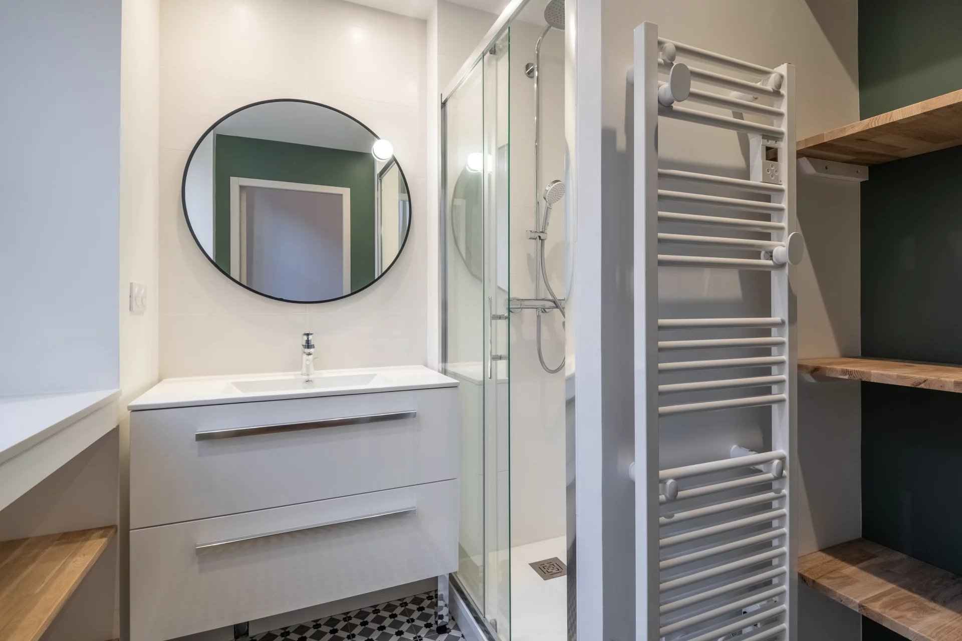 14b907b52a08378ecd7040aec0f69b84 5ce7ceee6d 1920 original - Translation missing: en.helpers.application.image_tag.default_alt