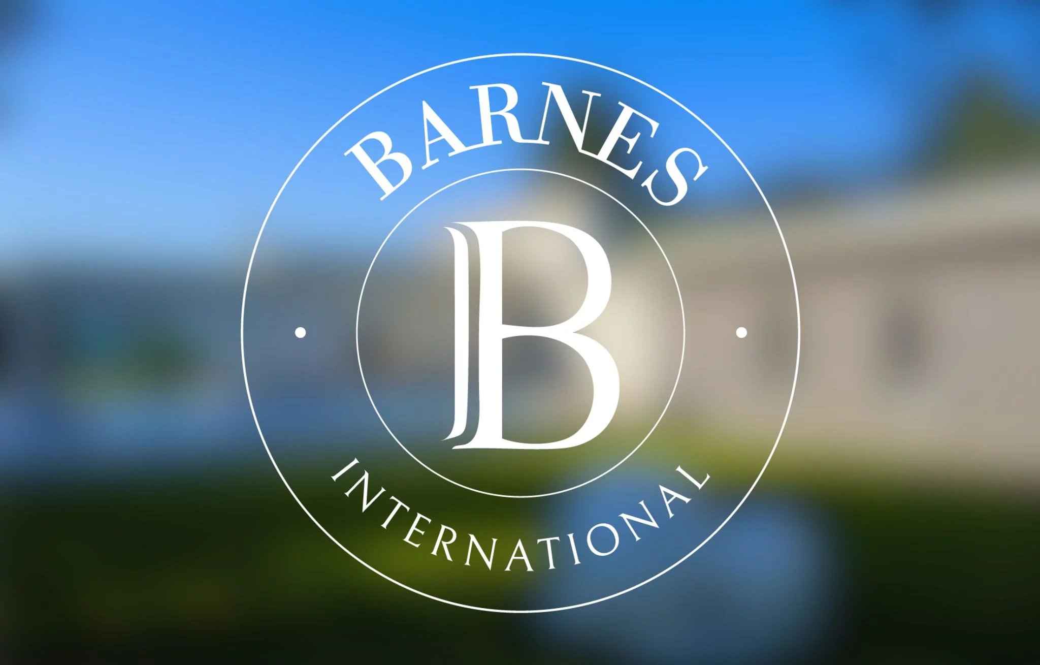 3085a5733b08a69430bad042498fa3bc 11fb68dd8e 2048 original - Translation missing: en.helpers.application.image_tag.default_alt