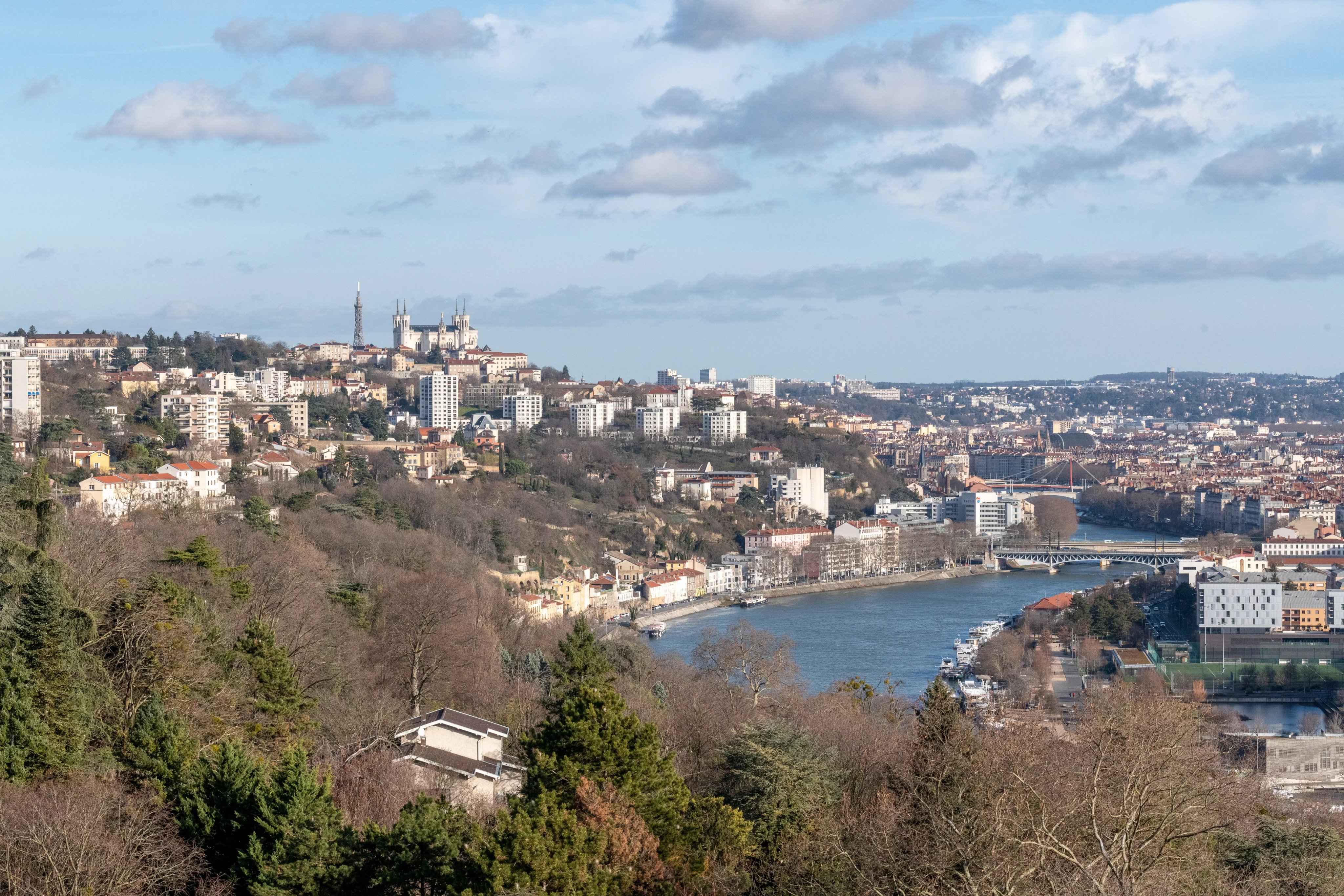 2824933cc5c24f512dc5d6572f1045ac 45427eee38 4096 original - Translation missing: en.helpers.application.image_tag.default_alt