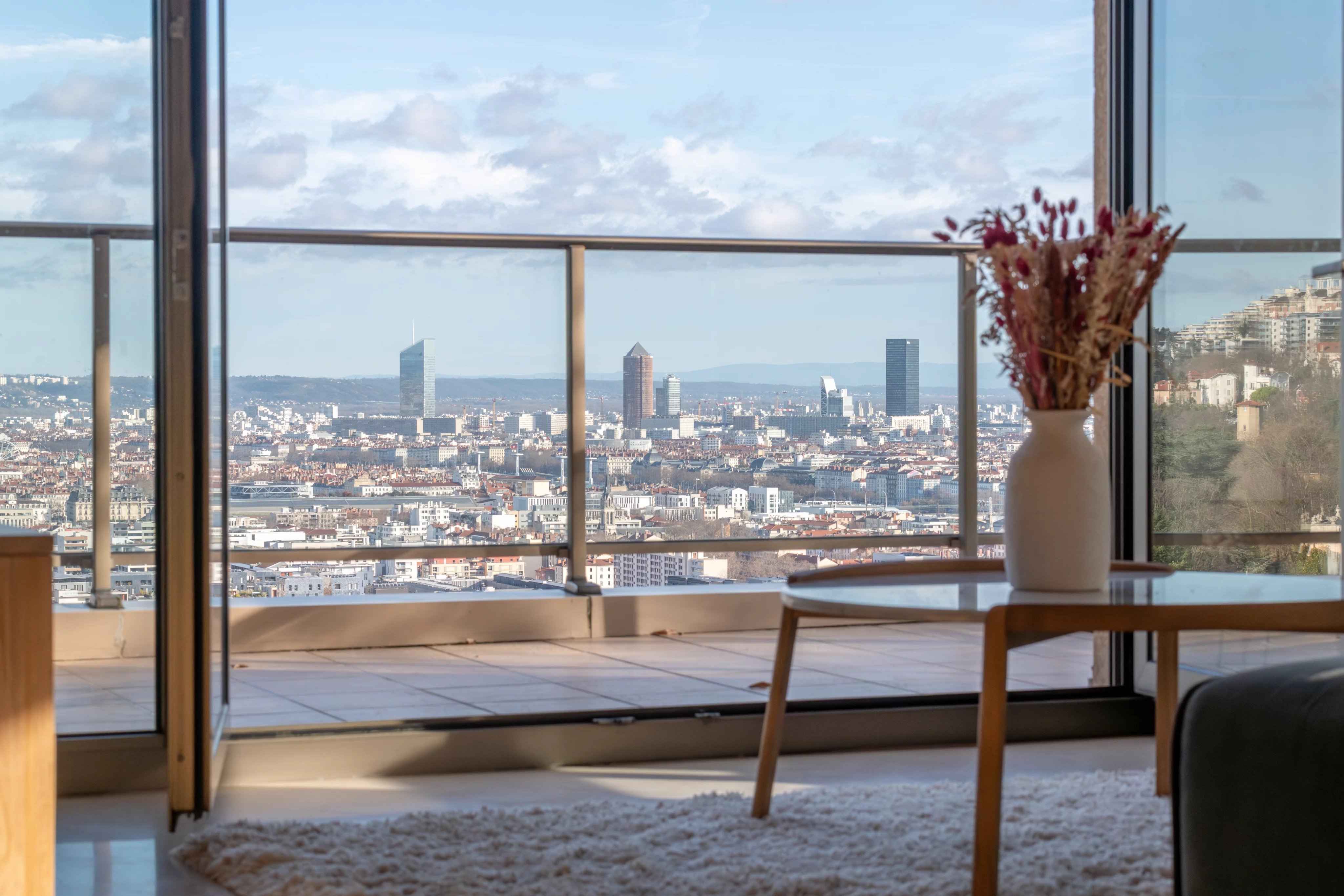 2068d465bee7e2dbba95fc88256bf8f9 ebec5d38aa 4096 original - Translation missing: en.helpers.application.image_tag.default_alt