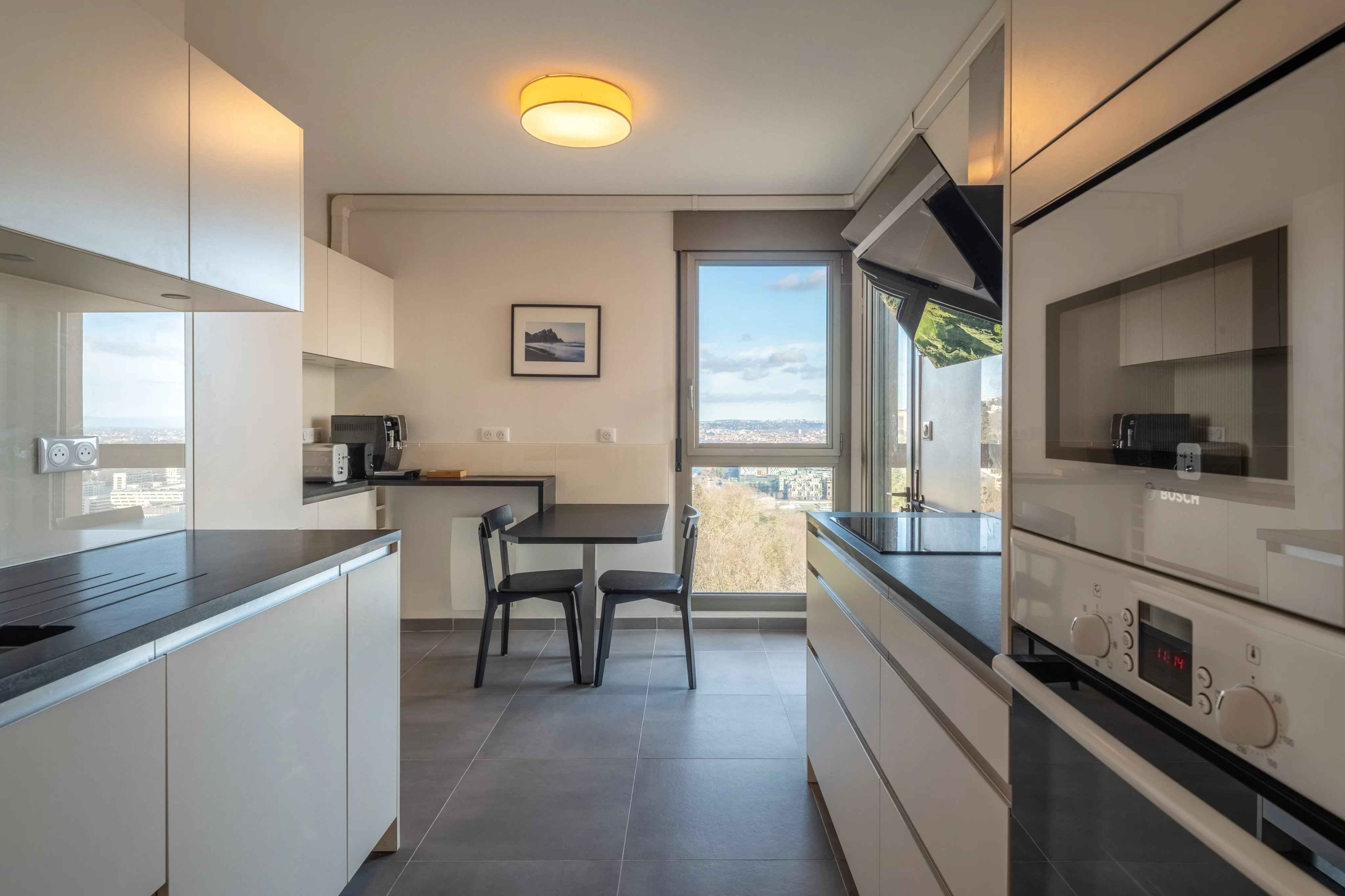 22428a08fb500d6477b23f592549899a a88d60c5a9 4096 original - Translation missing: en.helpers.application.image_tag.default_alt