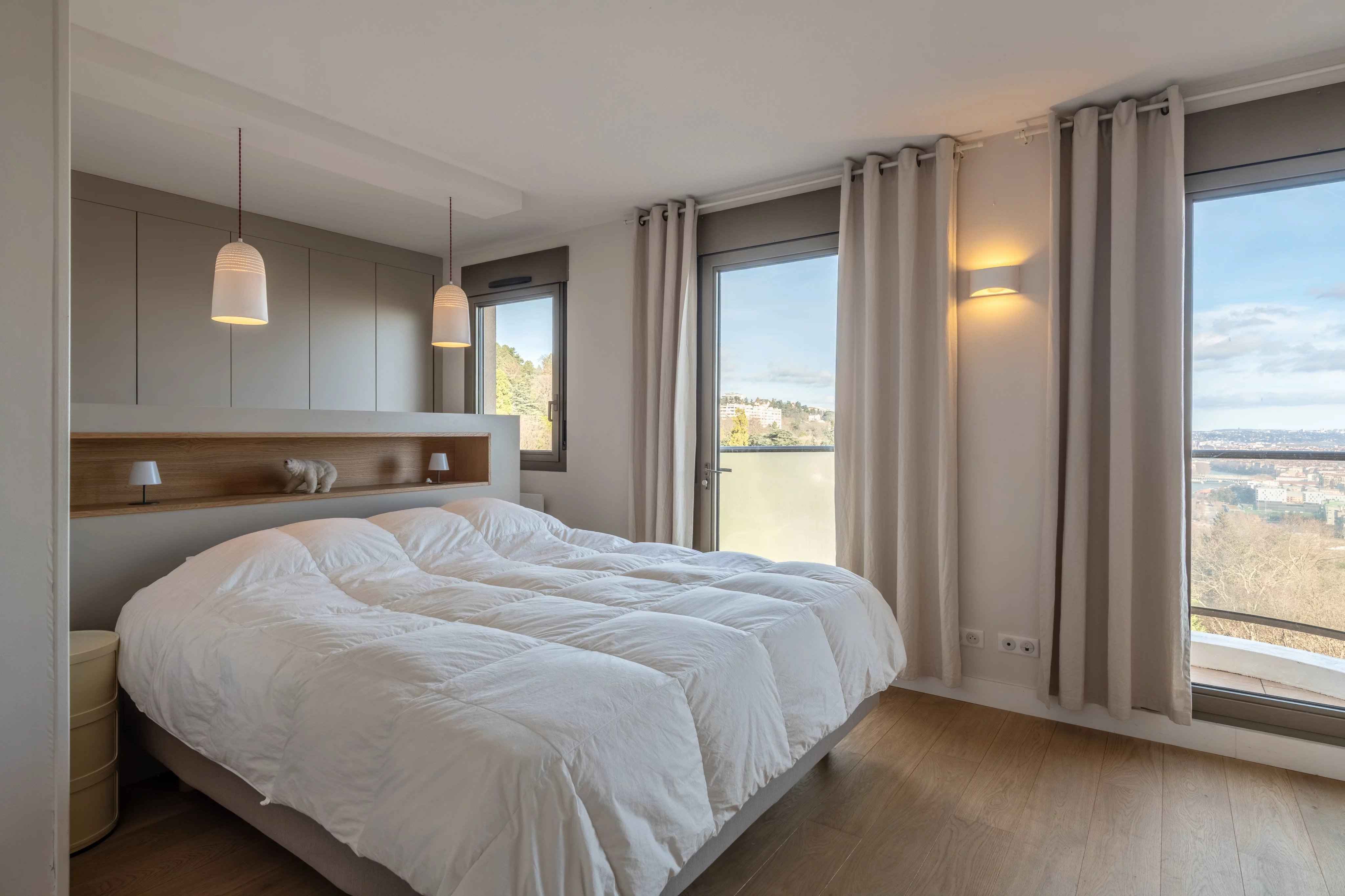 01c6056d45923bed26cc158e86a255da 0a2ed0d107 4096 original - Translation missing: en.helpers.application.image_tag.default_alt