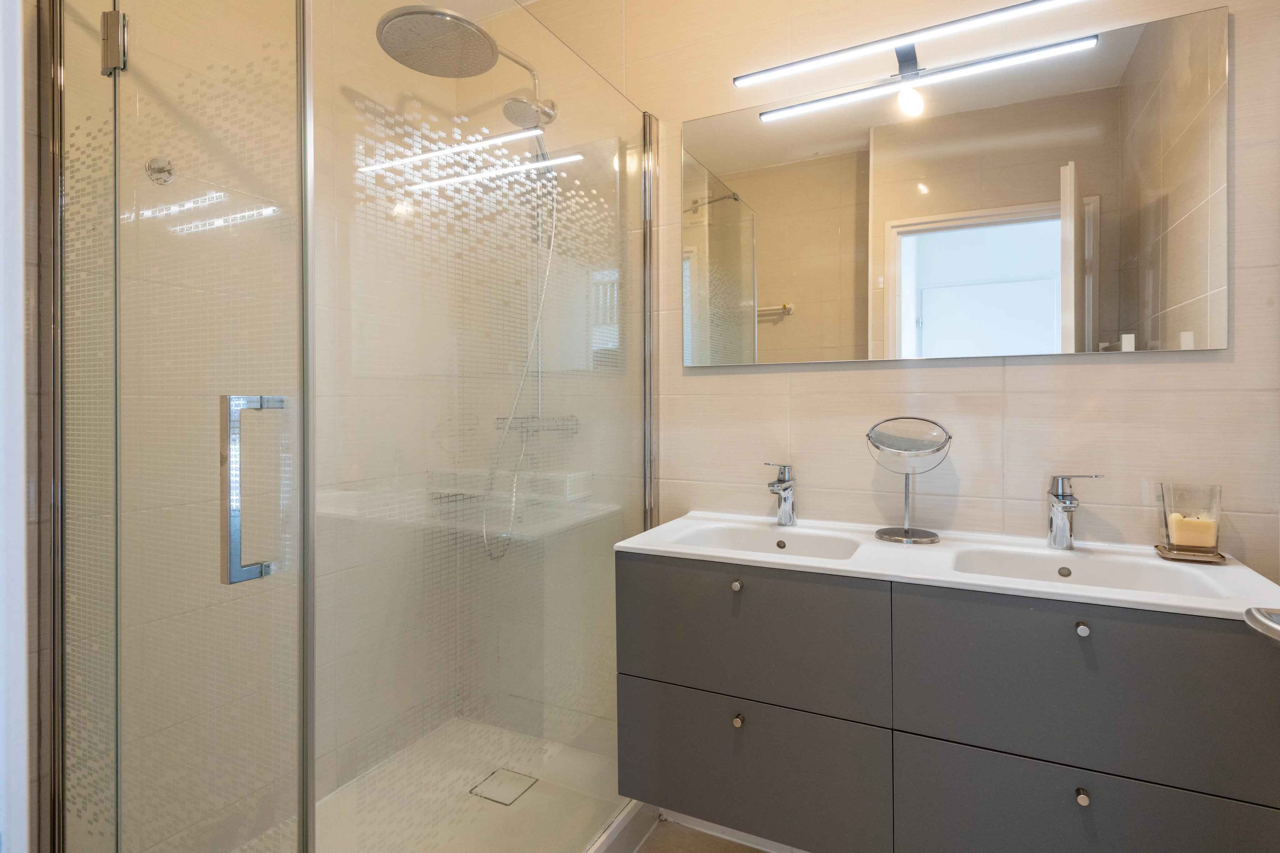 Ecf2160292526ea5743f3650edfcdc28 88de191ec2 4096 original - Translation missing: en.helpers.application.image_tag.default_alt