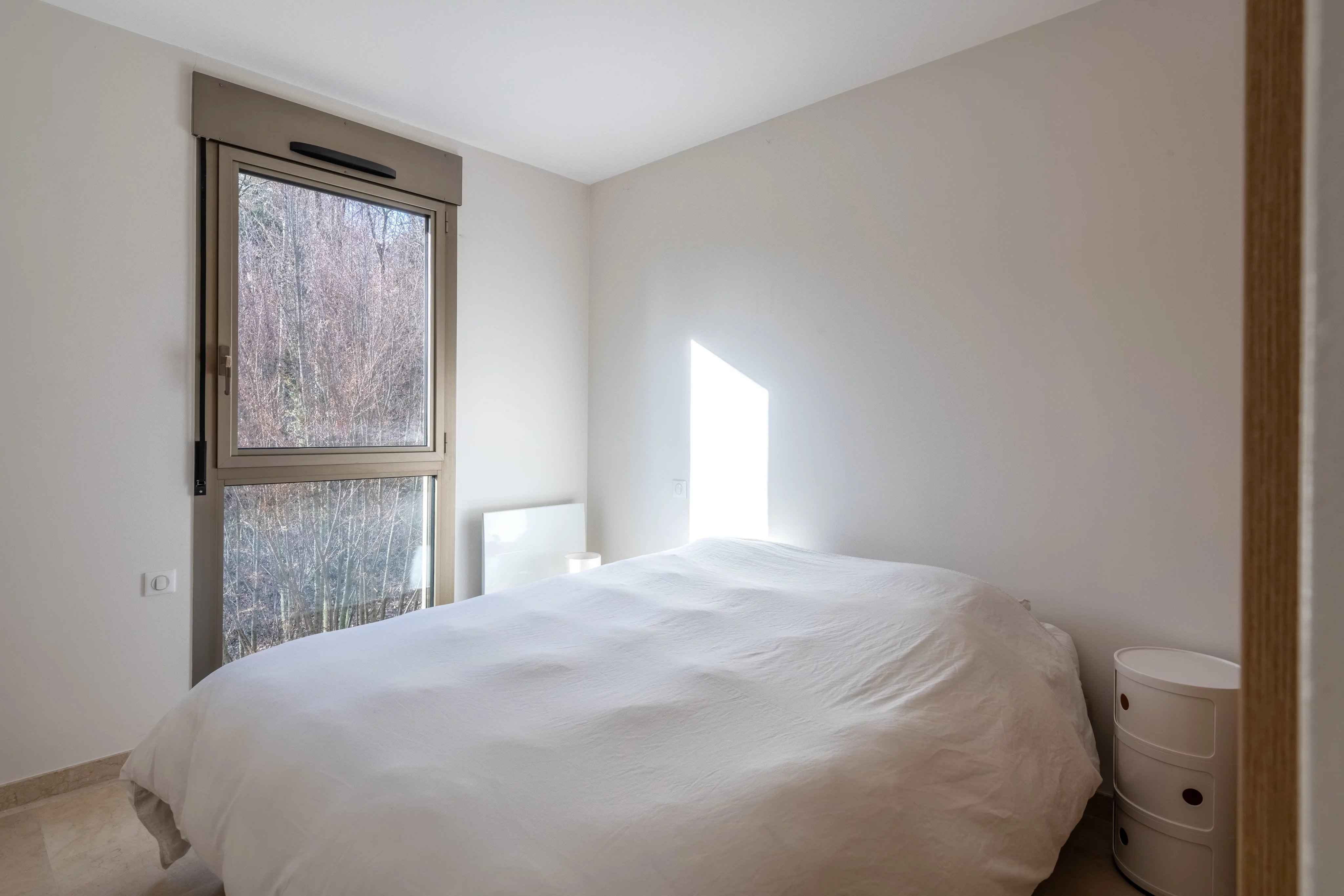 E7ec20b491d493c17fe3549313248dc1 d7961cef41 4096 original - Translation missing: en.helpers.application.image_tag.default_alt