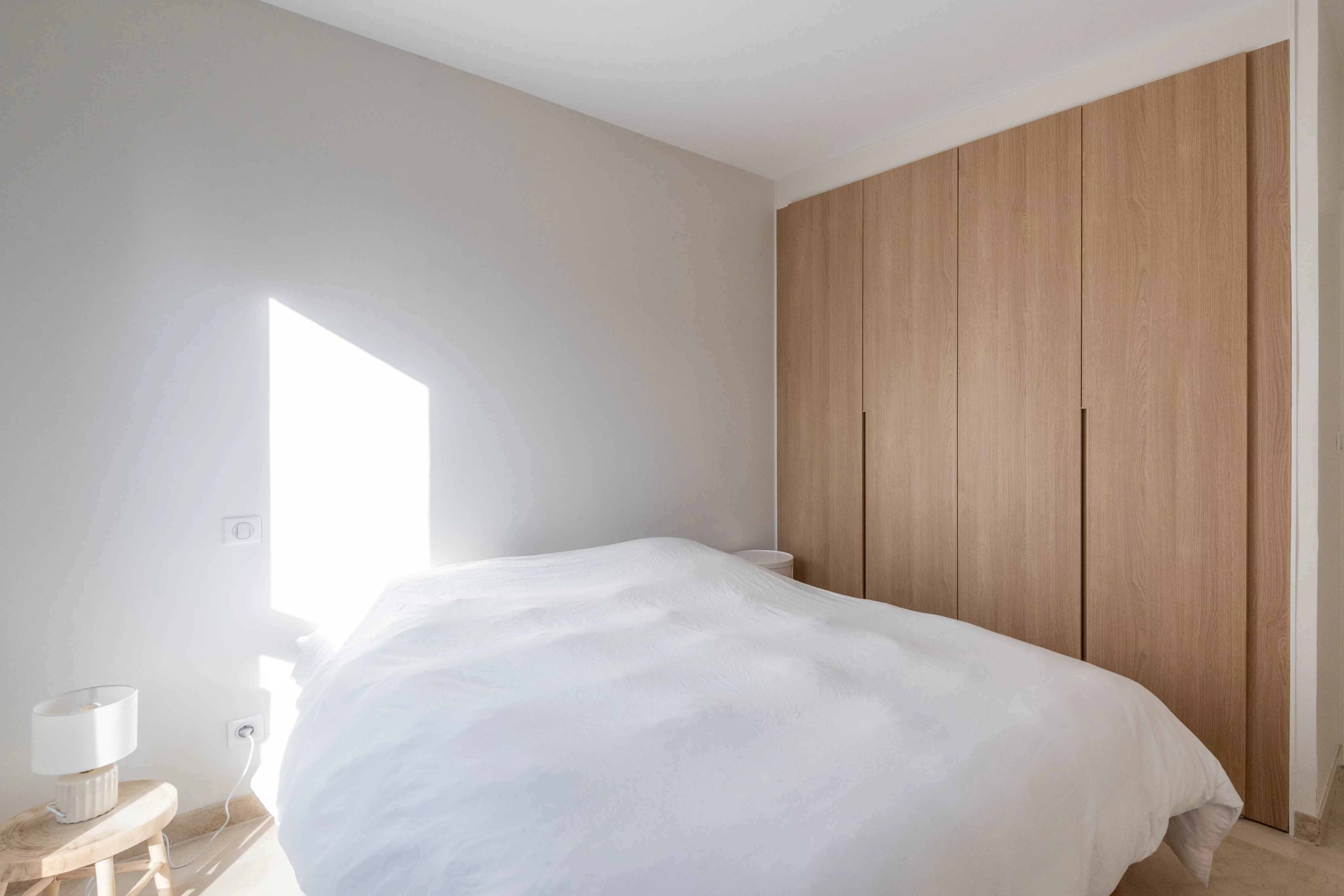 0372971d6c62f5692e78d88c0269f8f5 a5a4131805 4096 original - Translation missing: en.helpers.application.image_tag.default_alt