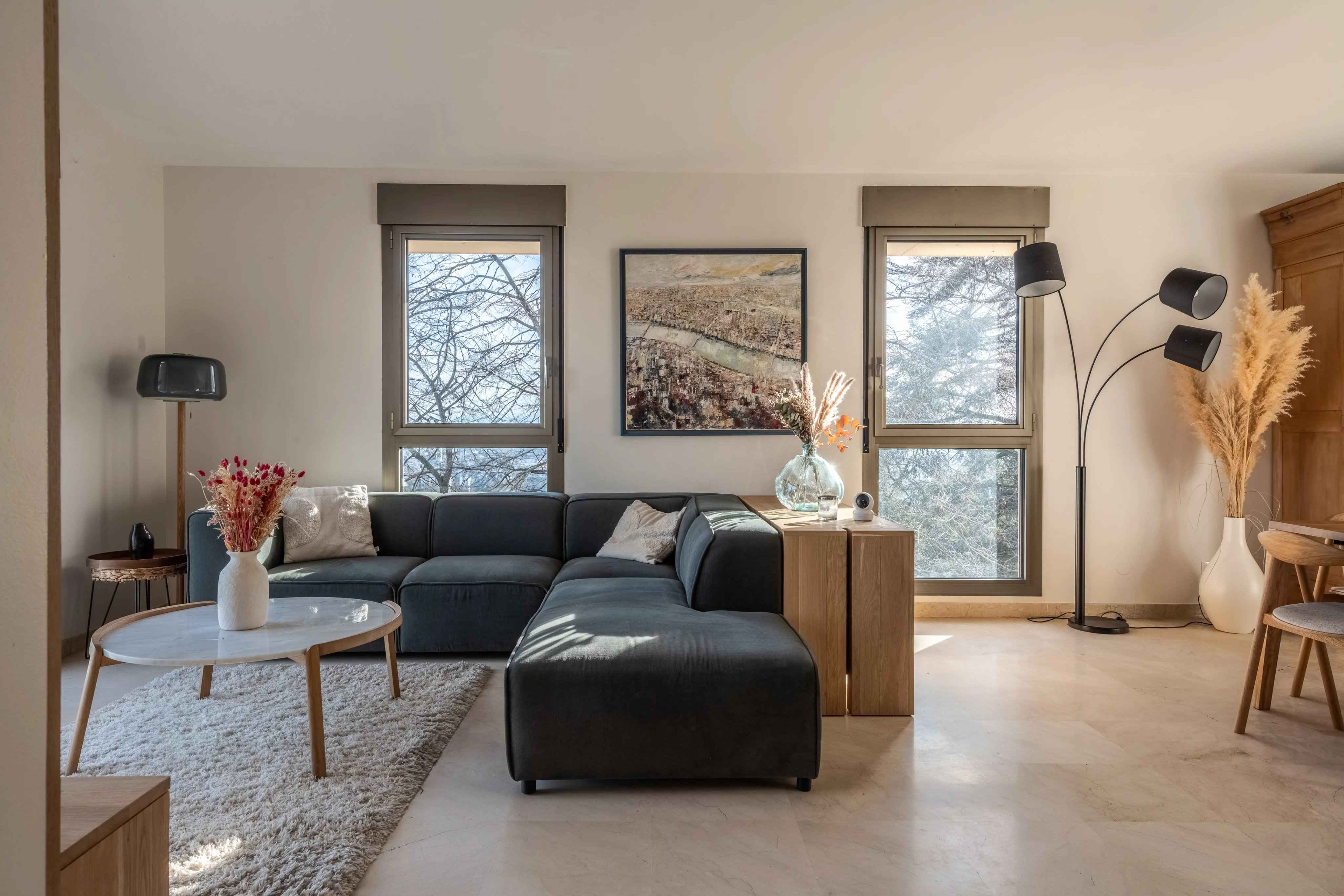 48a6cc6db520d82fe708bc047b9e85a8 0067ec4df1 4096 original - Translation missing: en.helpers.application.image_tag.default_alt