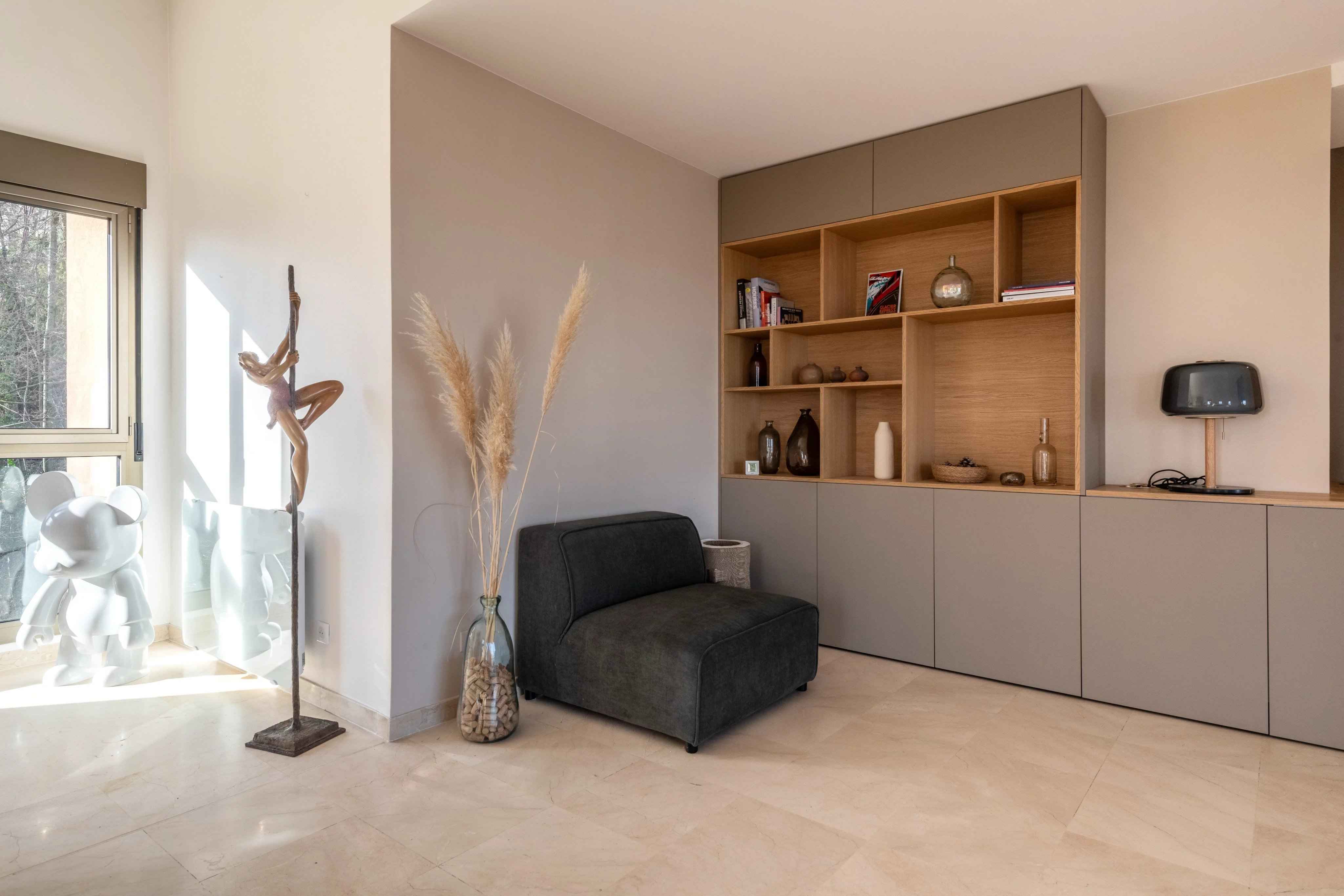 504bfc5eac93d0a8408604b04d581401 eabd959a7f 4096 original - Translation missing: en.helpers.application.image_tag.default_alt