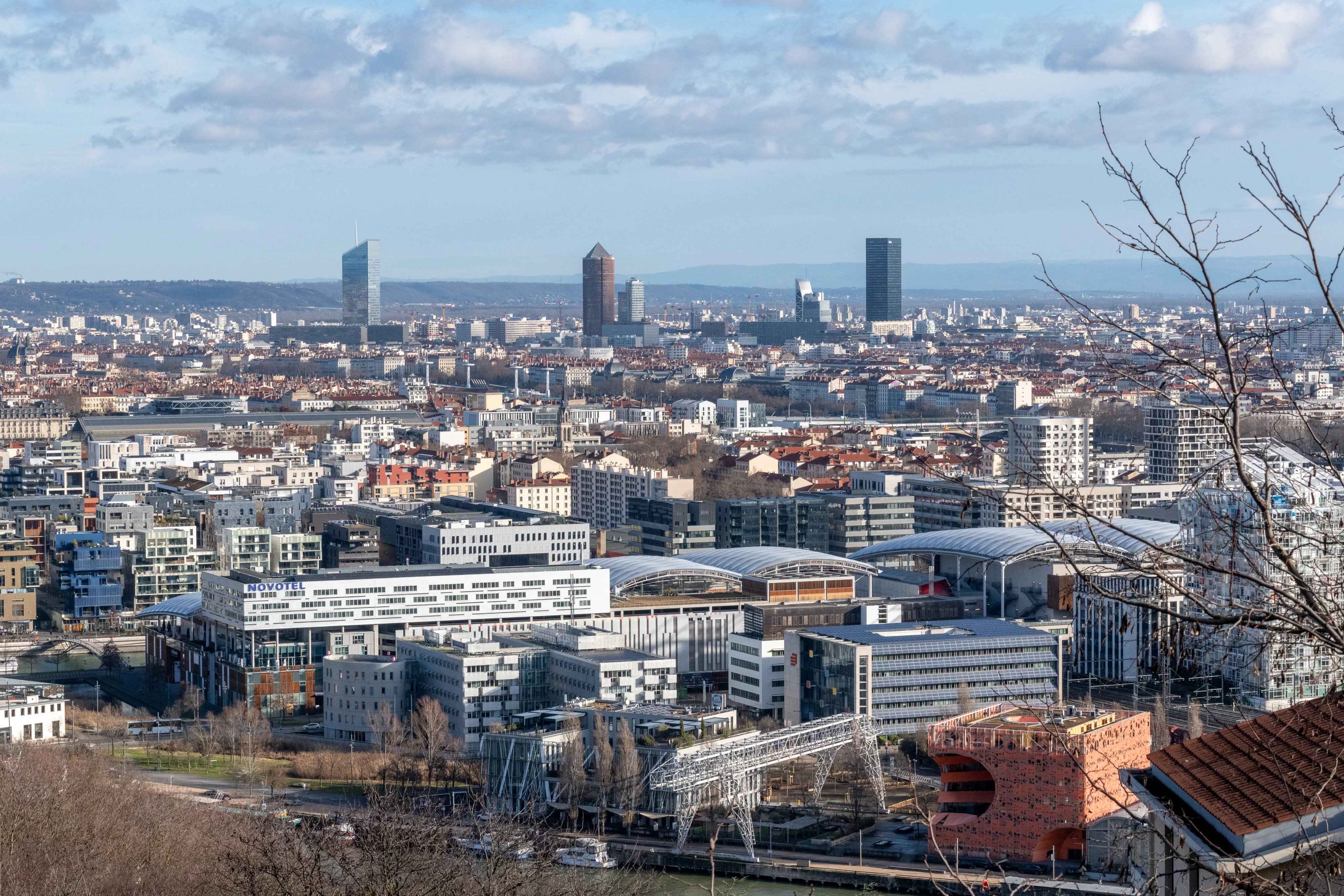 Ddf2cc69eaf8cad5ac8868dc30c4eef1 74dc37f811 4096 original - Translation missing: en.helpers.application.image_tag.default_alt