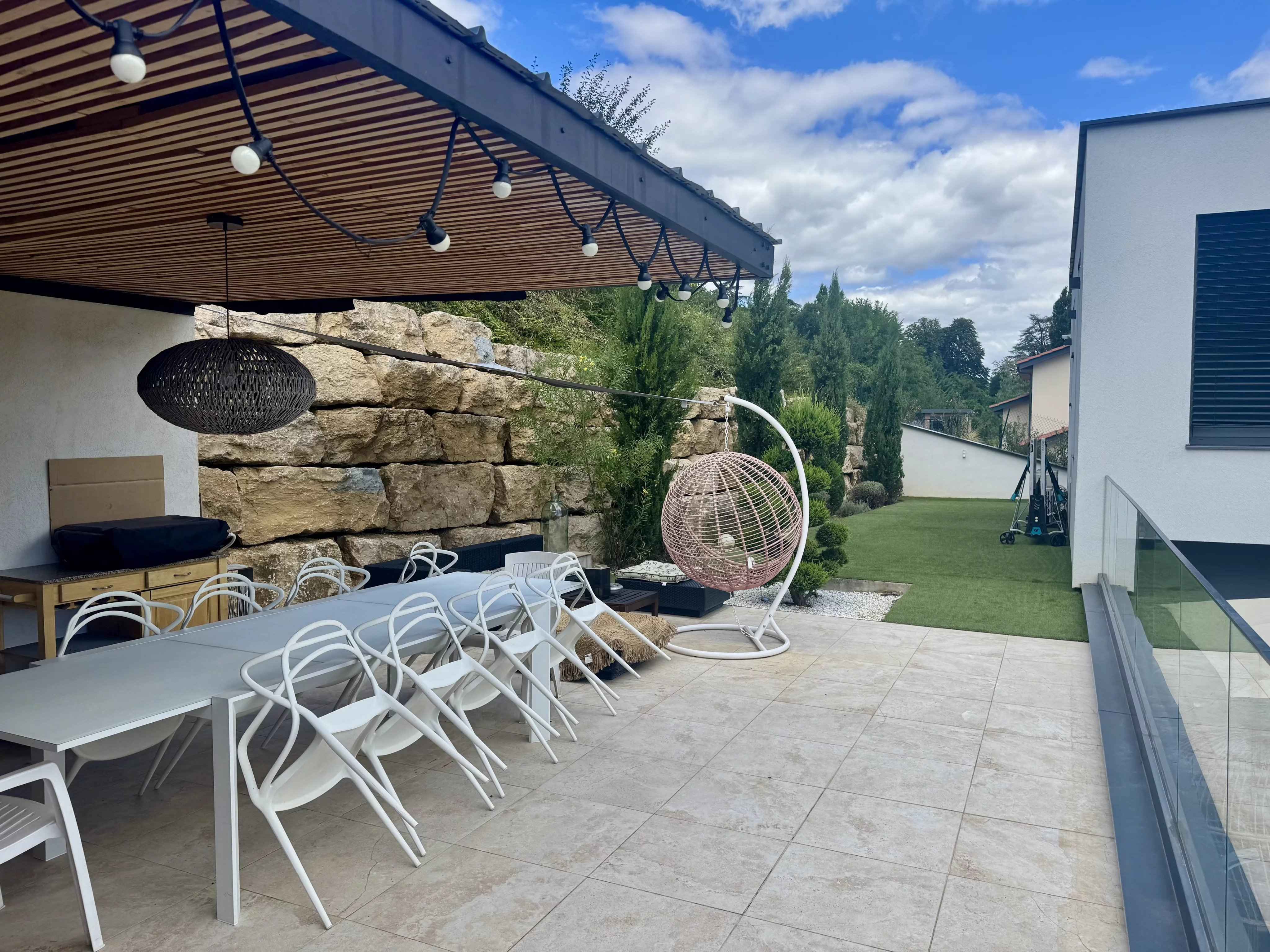 Fb73bdece85e4511dc6886b31e9bbc51 29d4636e0e 4096 original - Translation missing: en.helpers.application.image_tag.default_alt