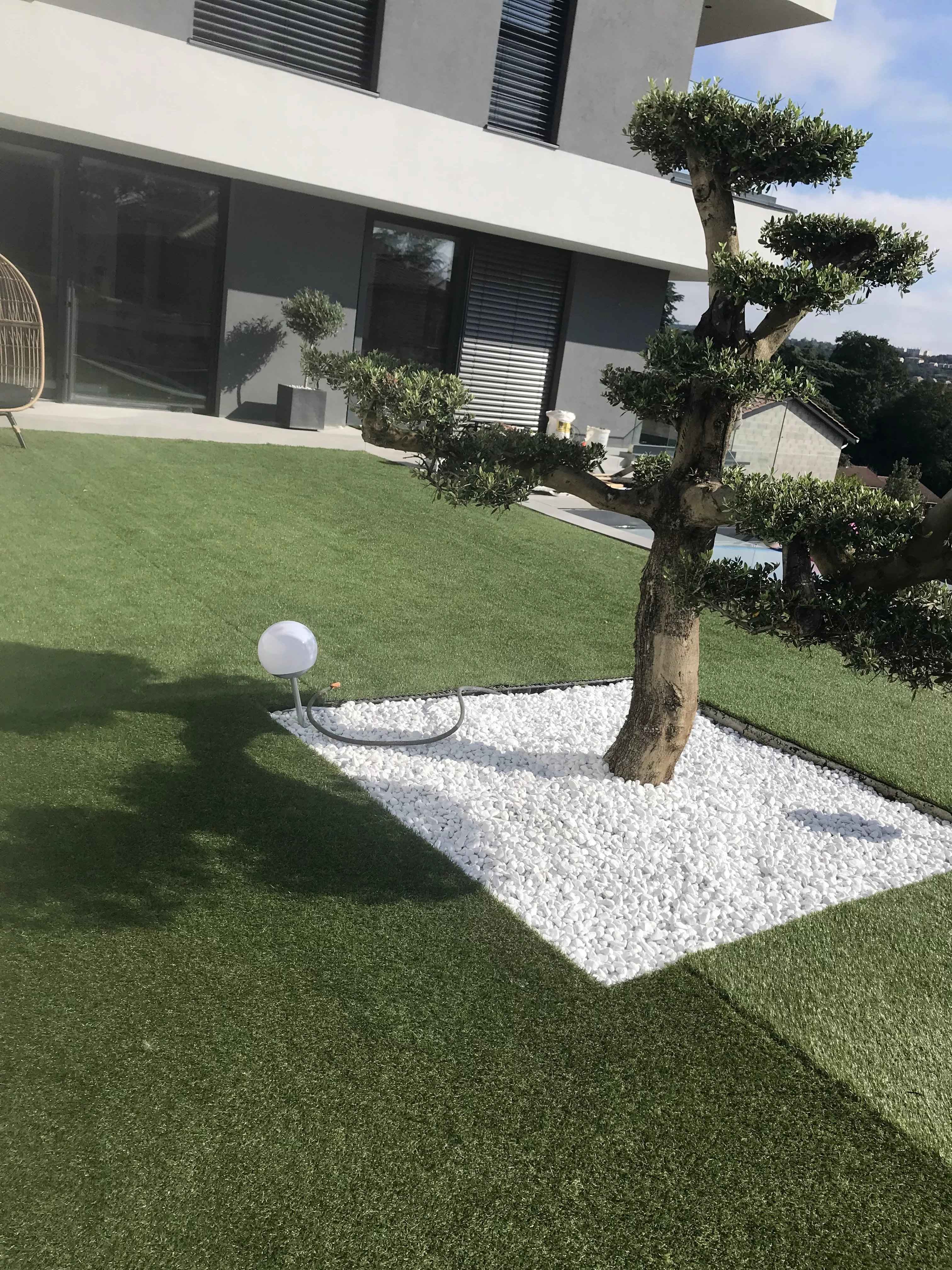 0b9ec3ae884236fa23e6c9340806dc6a 3d911ba219 4032 original - Translation missing: en.helpers.application.image_tag.default_alt