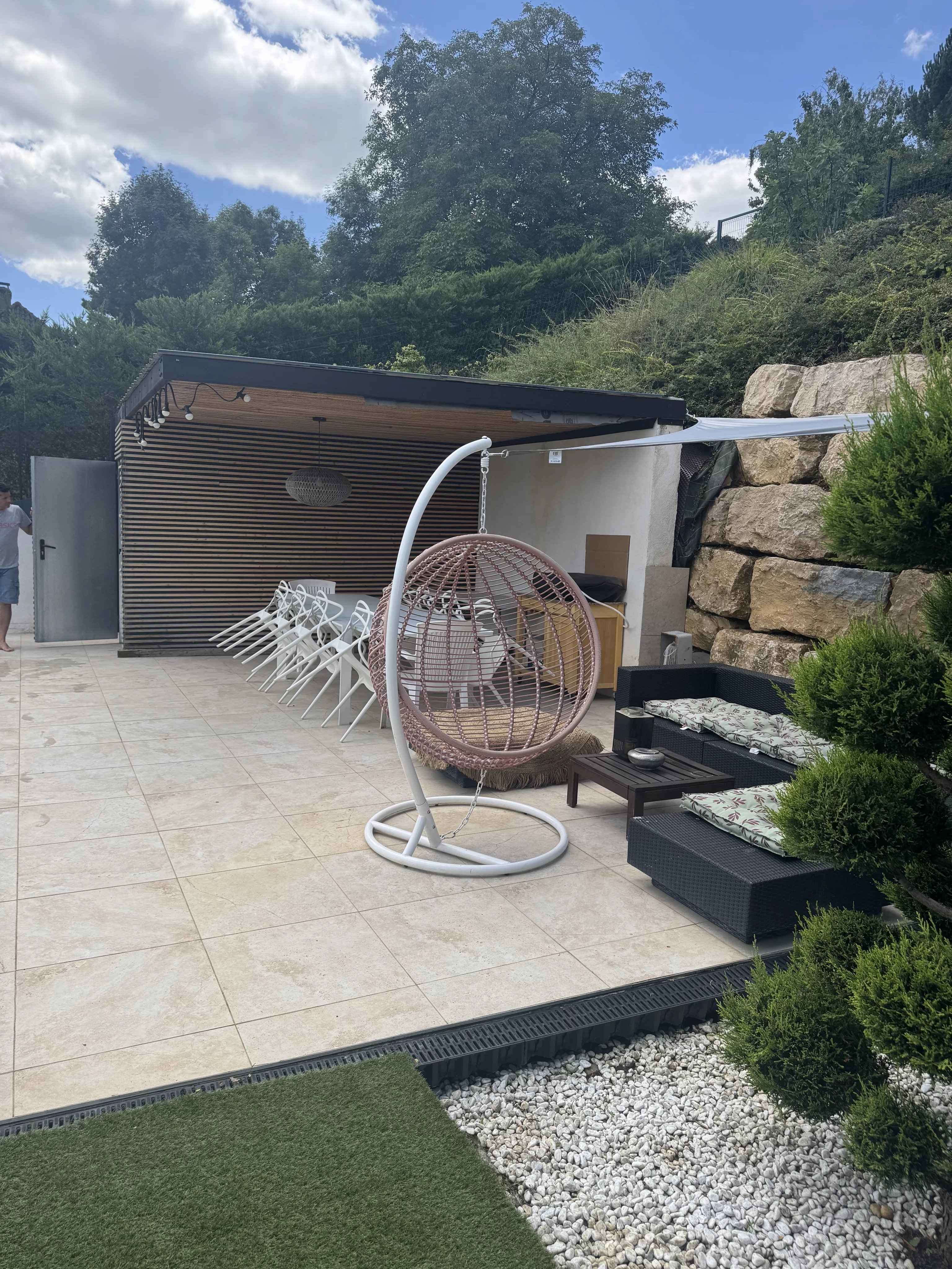 34a6890cf10b7a23210b91ccdd2827bb f253a1cb18 4096 original - Translation missing: en.helpers.application.image_tag.default_alt