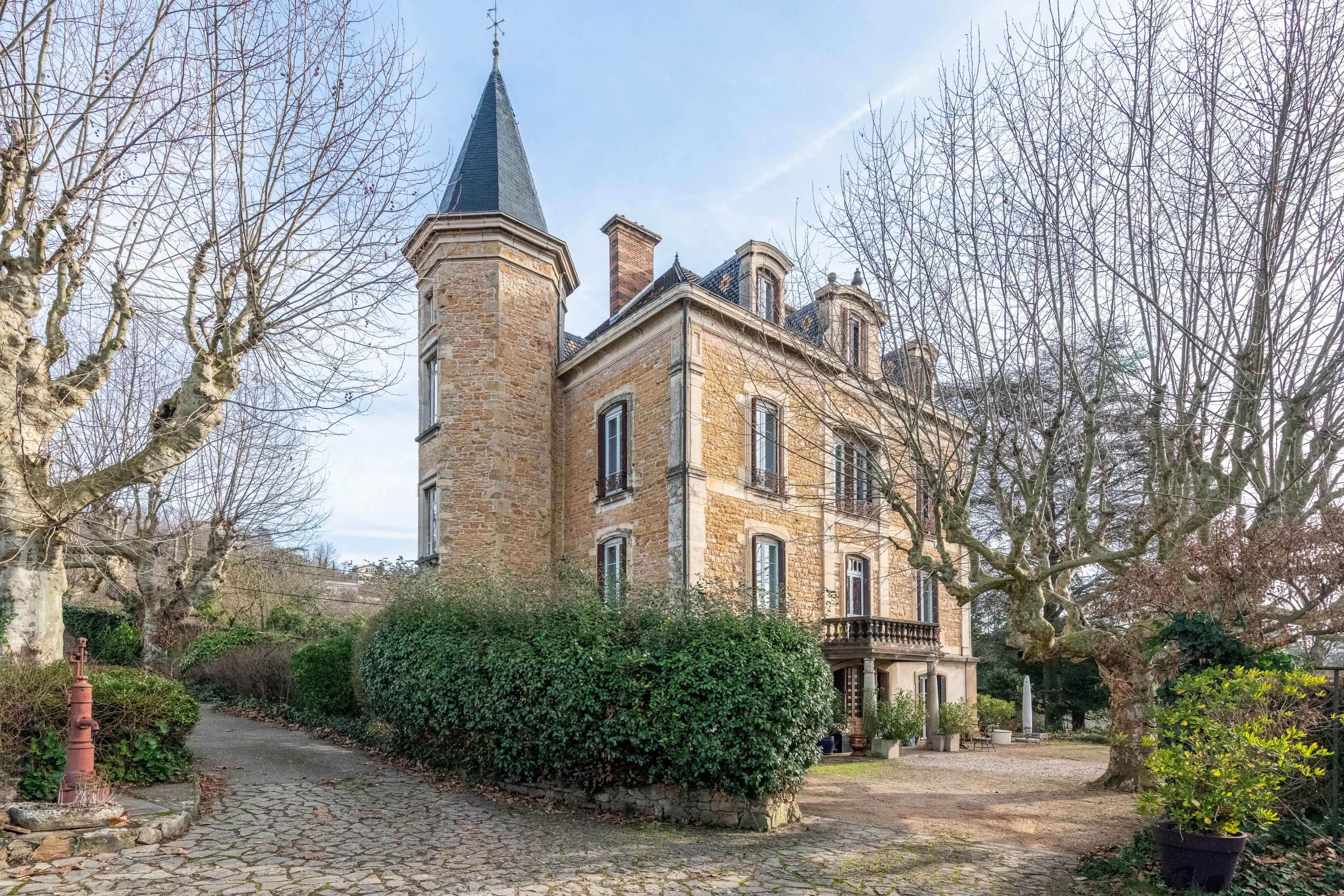 5117c58ae6f3829b0388d72bf1c825b6 88b02b4d13 4096 original - Translation missing: en.helpers.application.image_tag.default_alt