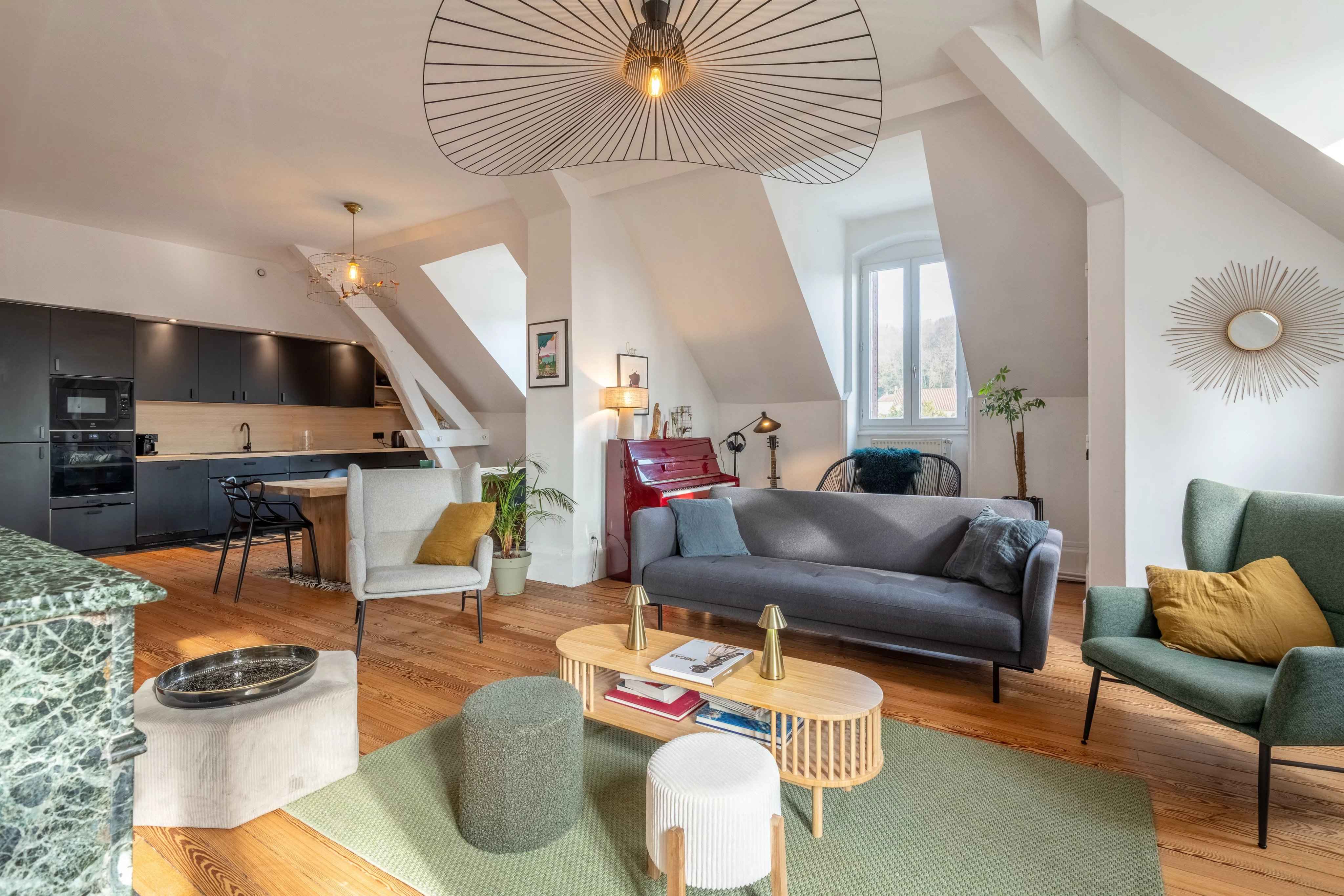 F8742f3d701d31d194ed031491eefa89 4ef779fa04 4096 original - Translation missing: en.helpers.application.image_tag.default_alt