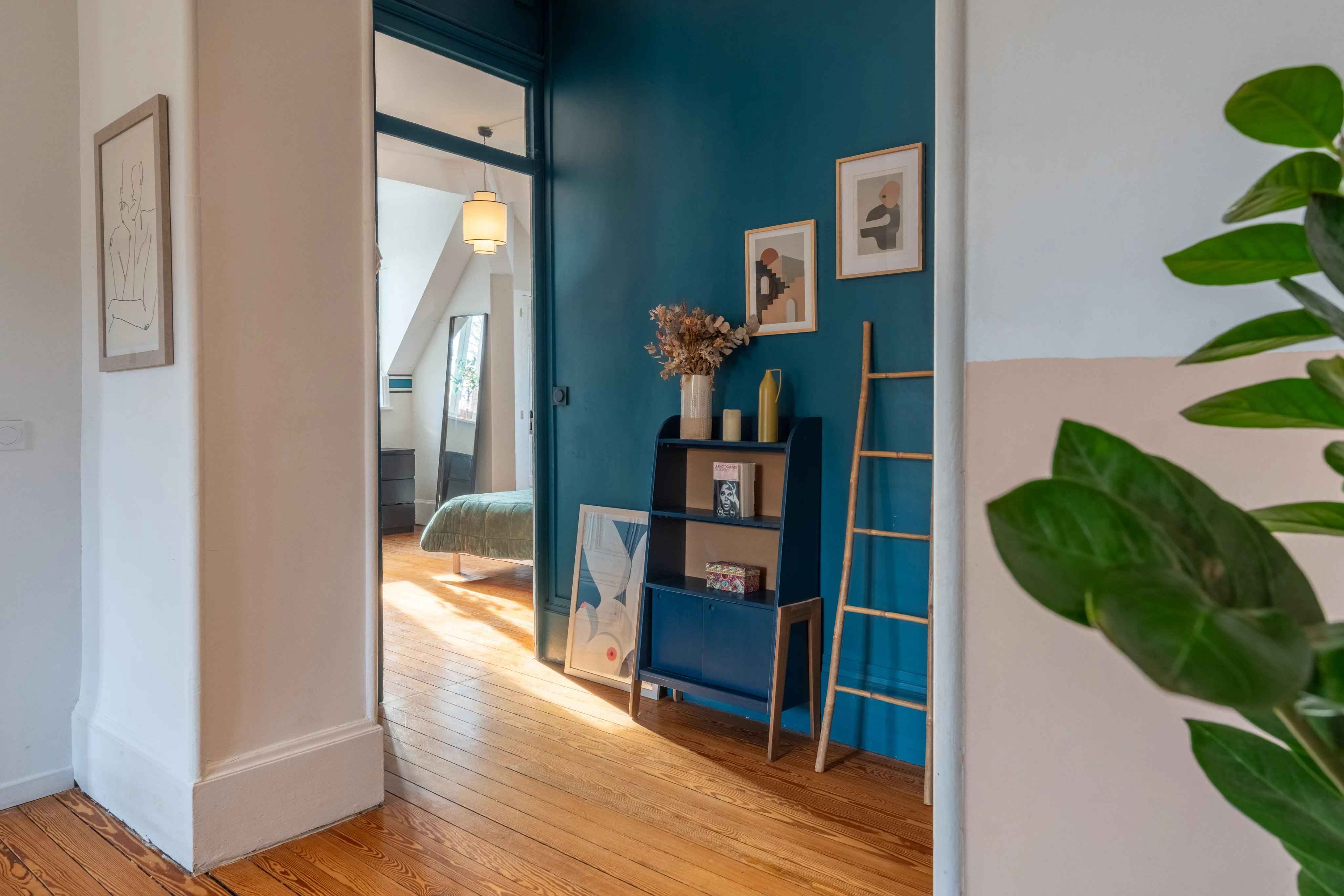 79bd3eb7d0662dc04020c21490b695af 39e38c590e 4096 original - Translation missing: en.helpers.application.image_tag.default_alt