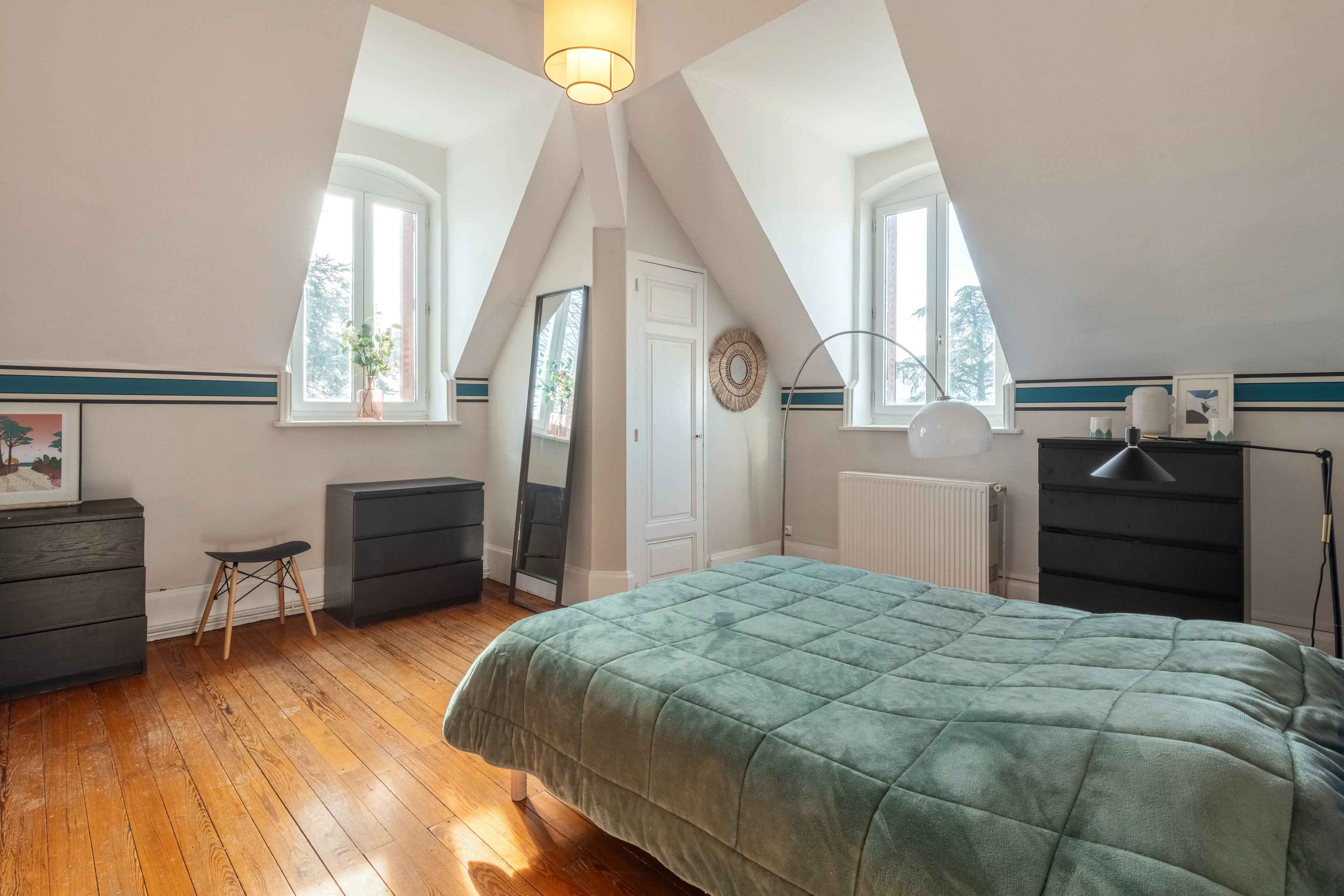 8b55600f7ab7fd1f075acbc18441a55d e234ea0e43 4096 original - Translation missing: en.helpers.application.image_tag.default_alt