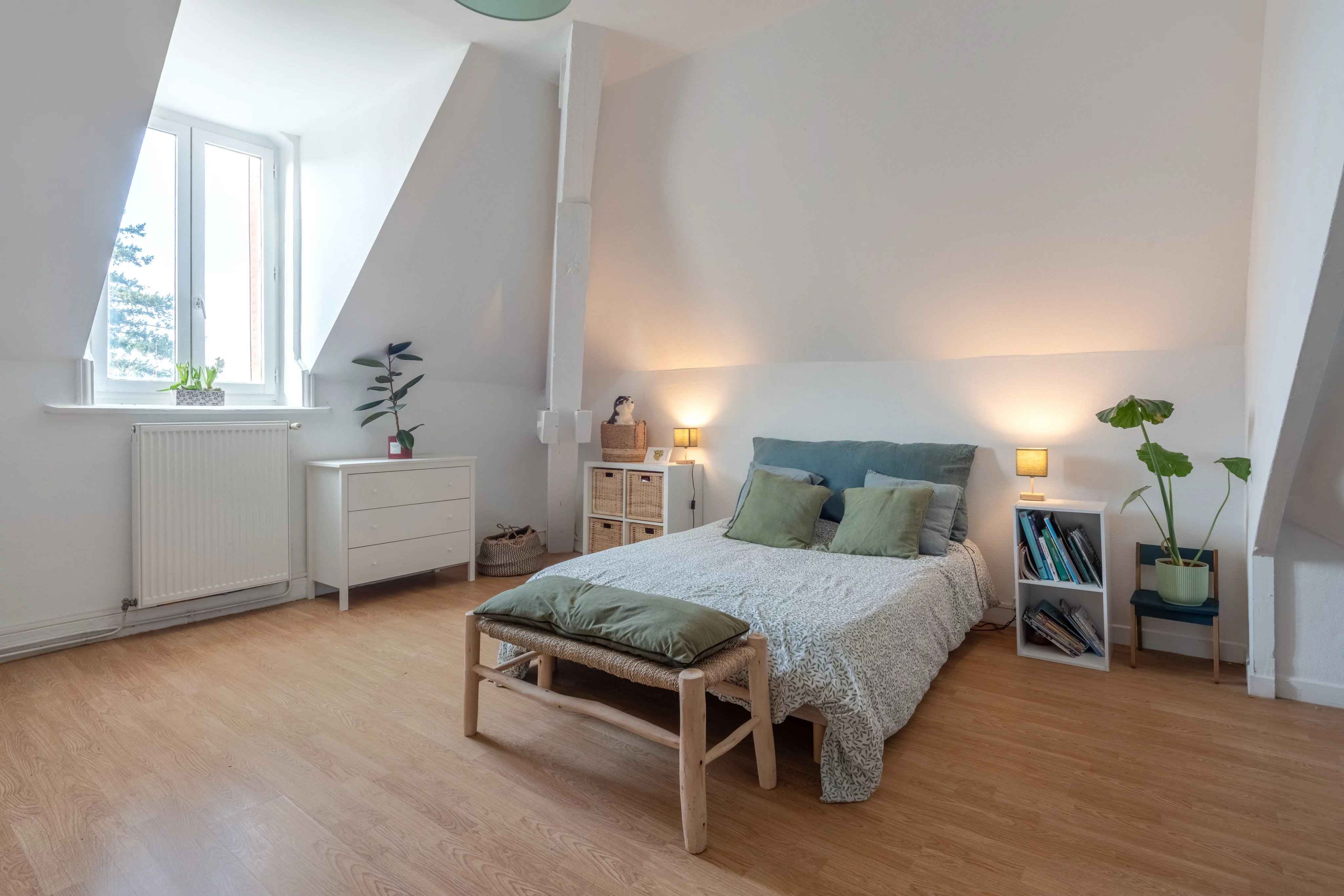 Fbb3f2ff94b34ebdf3180f1a22961d03 0c2066e417 4096 original - Translation missing: en.helpers.application.image_tag.default_alt