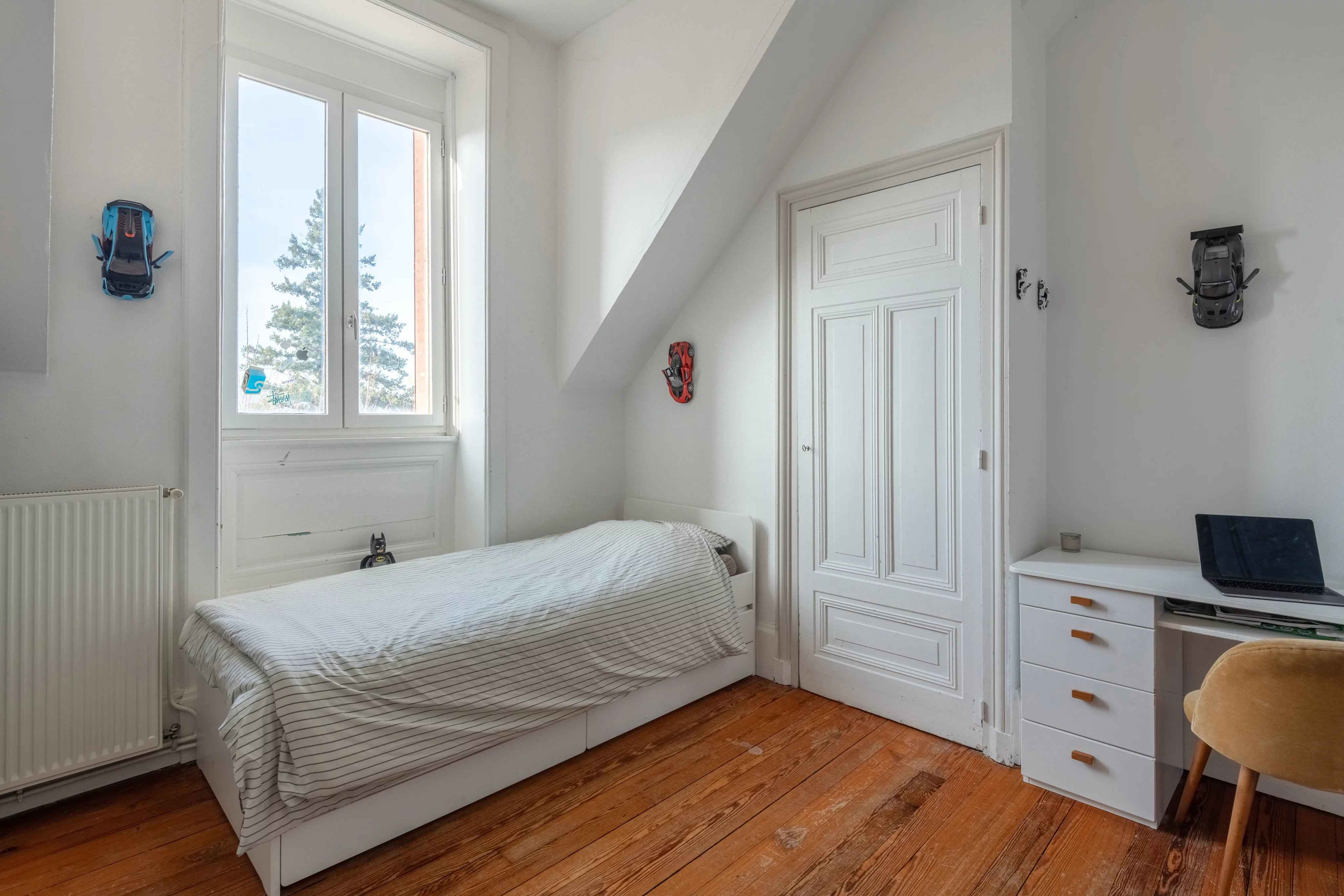 Bcd8050487d8e7743d8f9f81bb9cd6c3 1ee0923f35 4096 original - Translation missing: en.helpers.application.image_tag.default_alt