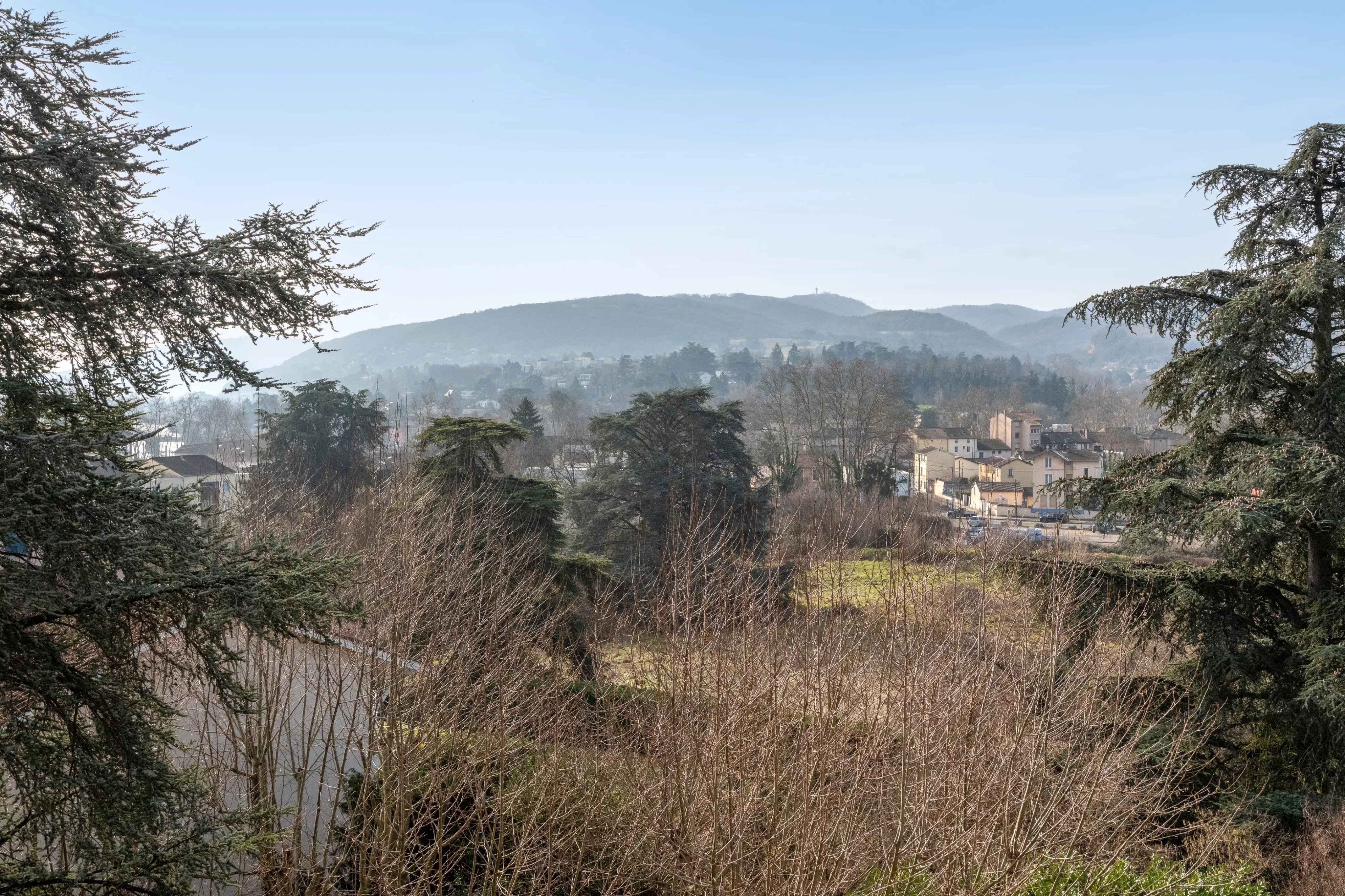 D3e025959f7f87389f2df91771f8f0e9 20f050d707 4096 original - Translation missing: en.helpers.application.image_tag.default_alt