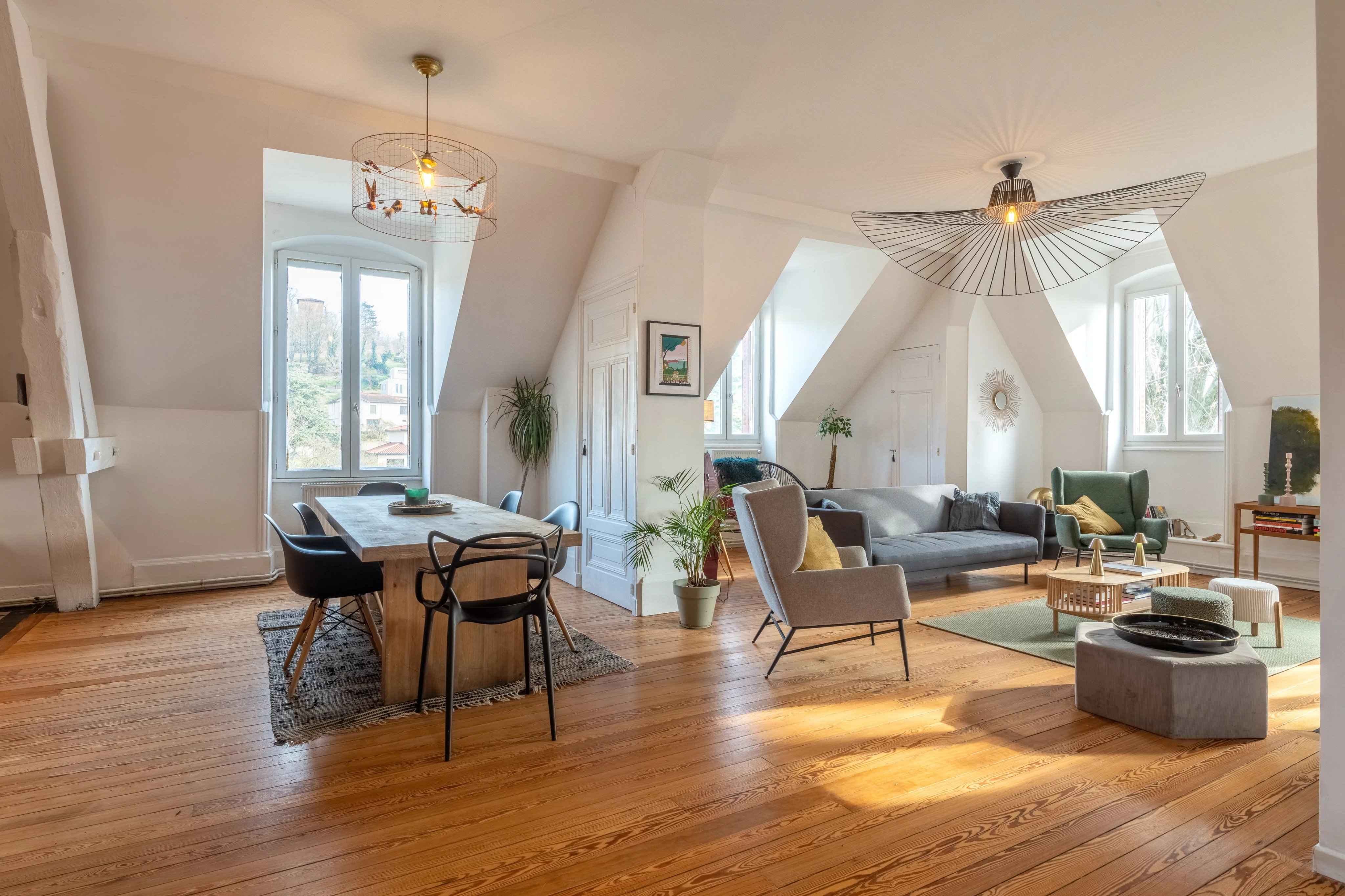 4b438dde6b049017344439d057f6e1bf faec818bda 4096 original - Translation missing: en.helpers.application.image_tag.default_alt