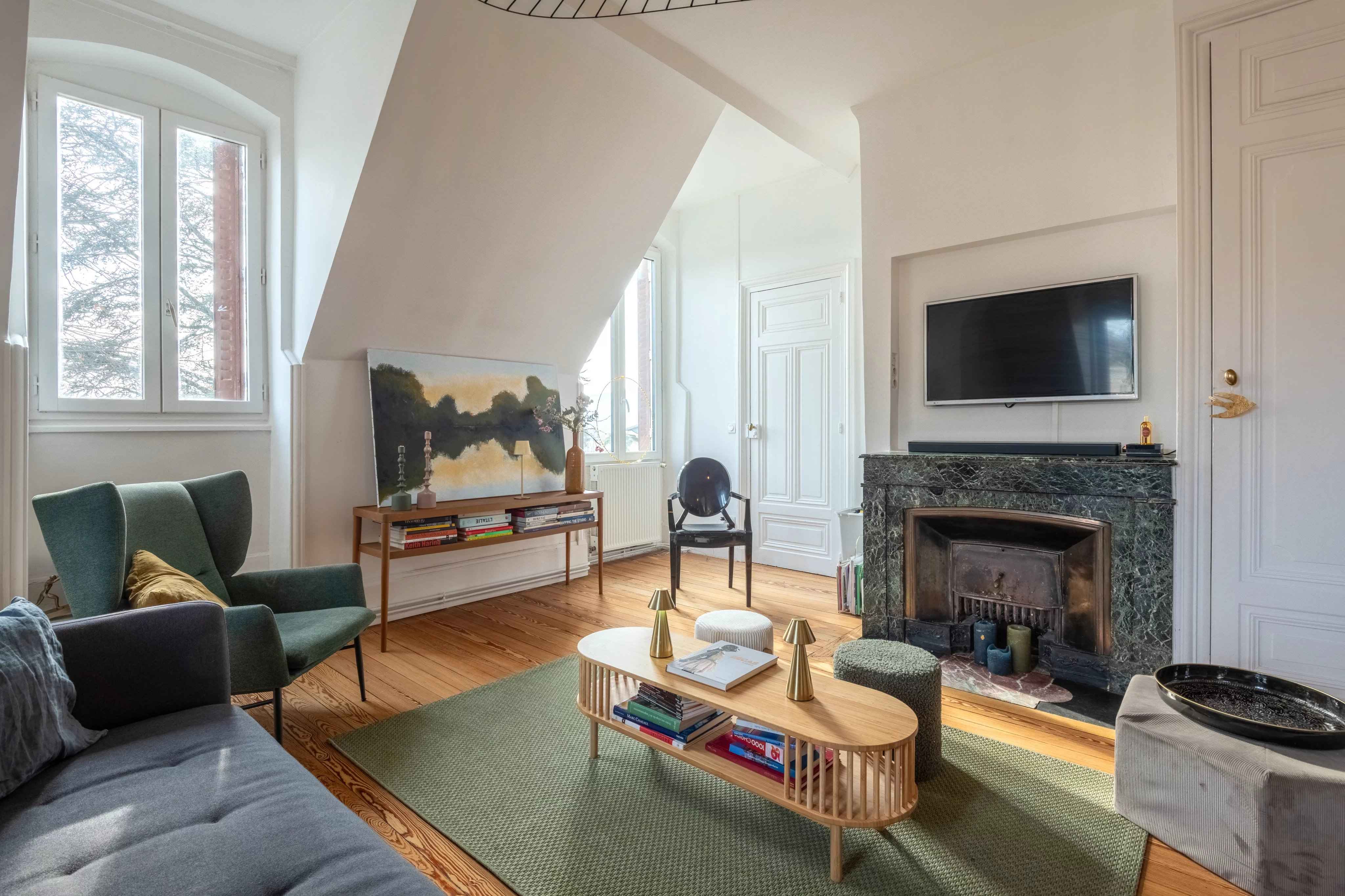 48197a6b271e497f382a3fe0e222f6cc 5b06a2c9ac 4096 original - Translation missing: en.helpers.application.image_tag.default_alt