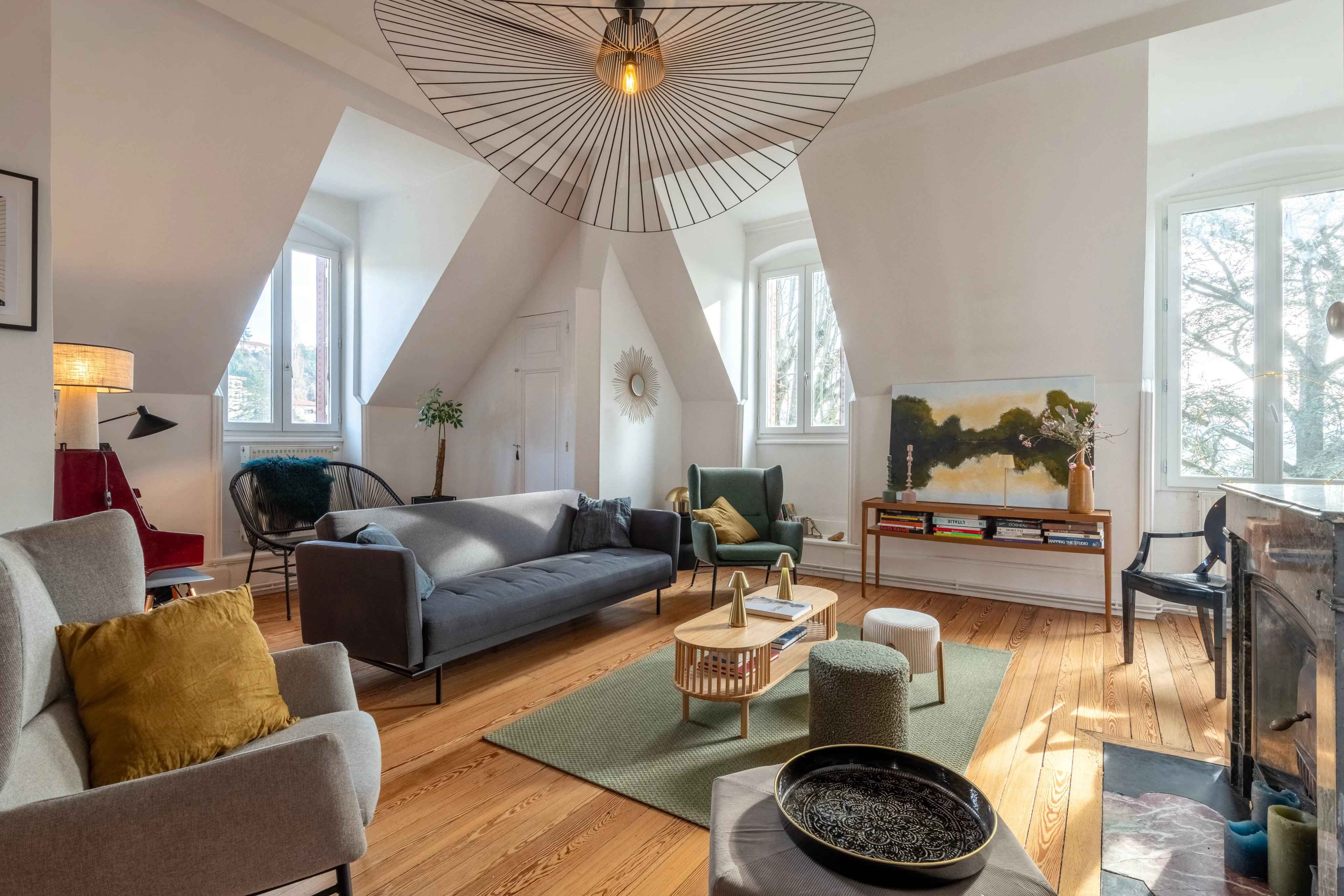 854a3ab3ec8020eda180cd6d72f6094f 54c52af2cc 4096 original - Translation missing: en.helpers.application.image_tag.default_alt