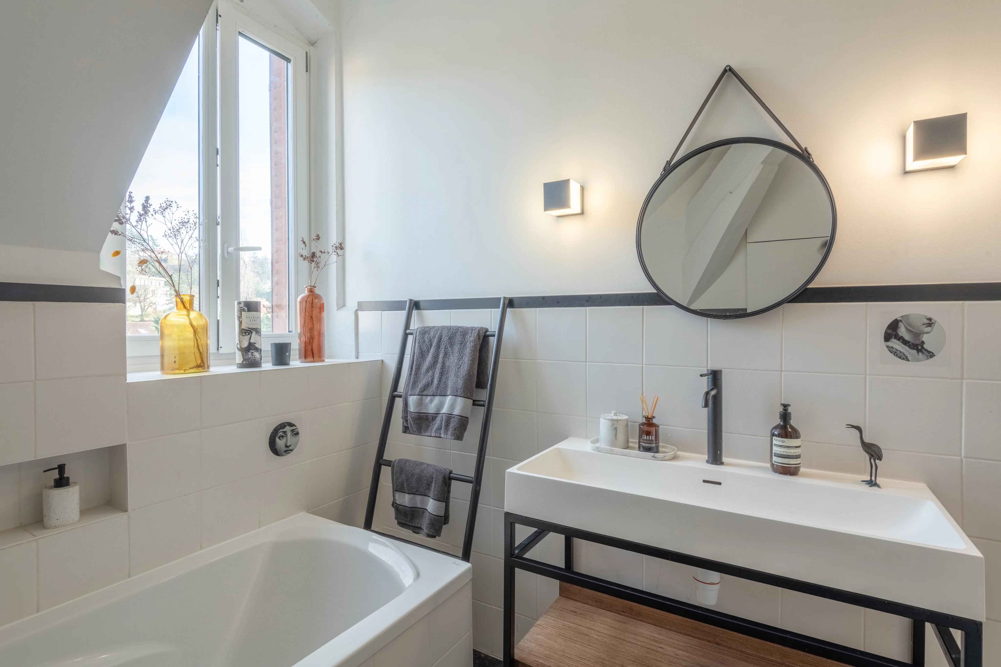 85f2c4ab40ad02a075faac92dc67433c 391a396ca3 4096 original - Translation missing: en.helpers.application.image_tag.default_alt