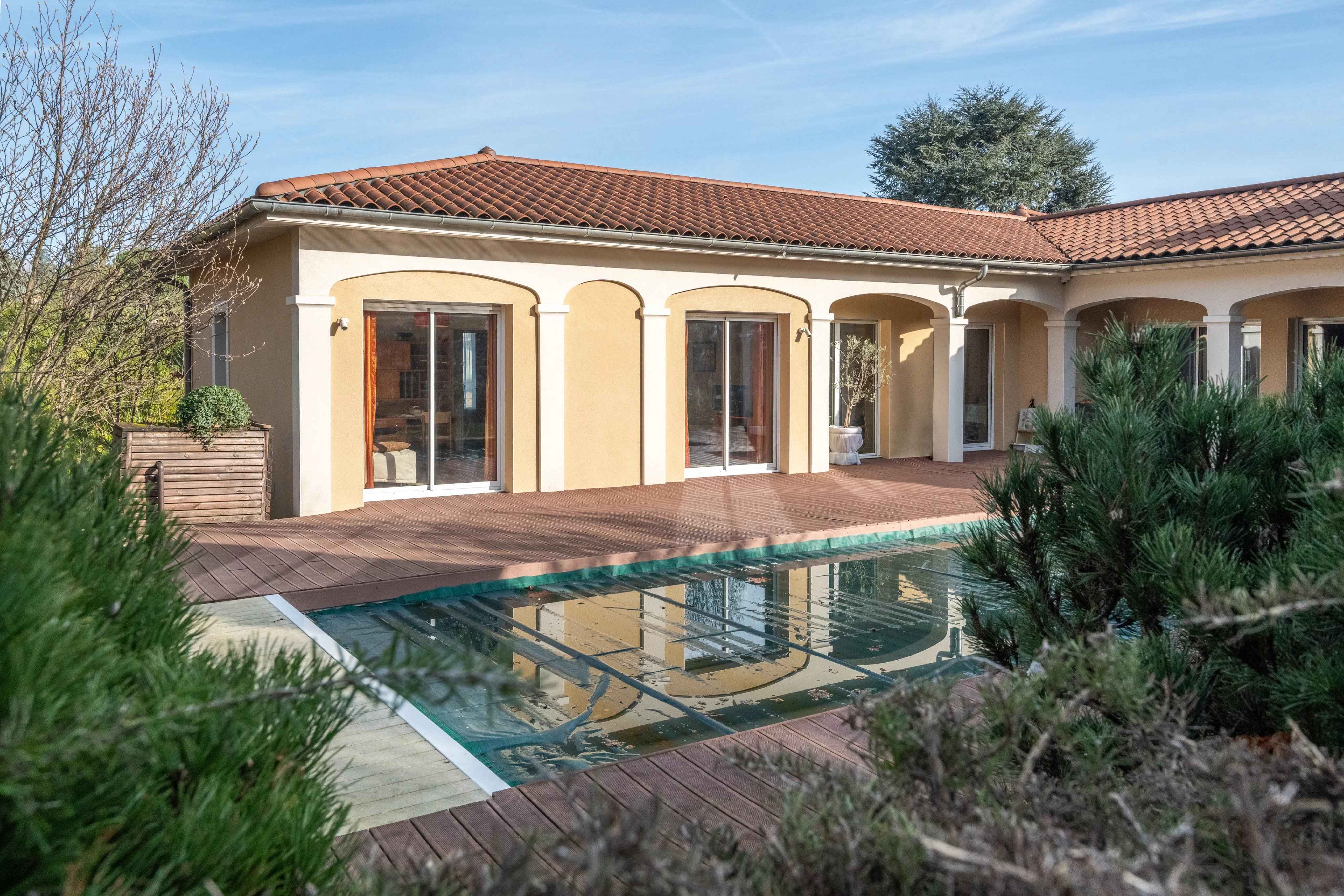 4b5edf36a98259ffdc952903a8e82241 dd08949da6 4096 original - Attribut alt par défaut.