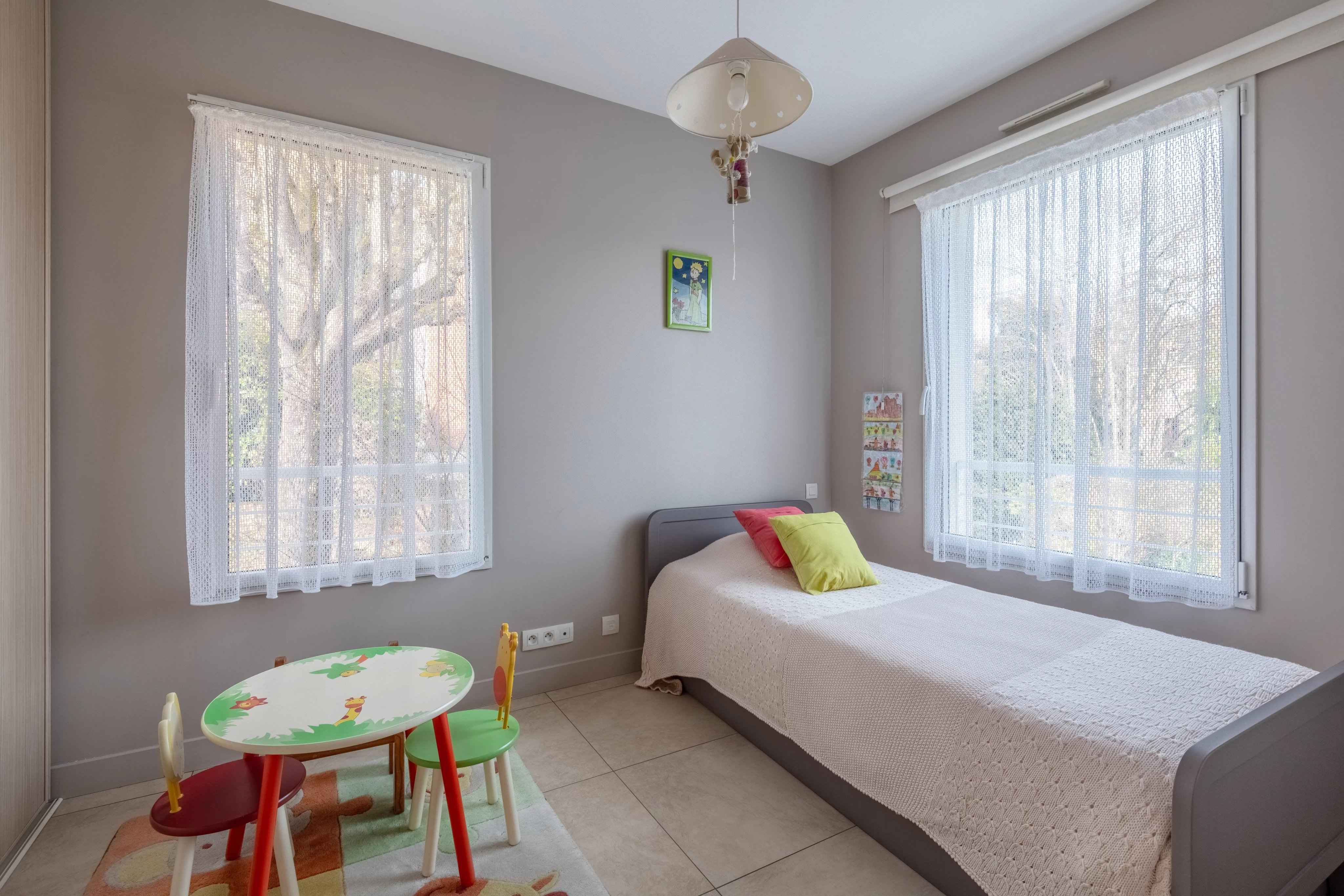 778778489e2014ffc620920ee4b20bf1 859cda6507 4096 original - Attribut alt par défaut.