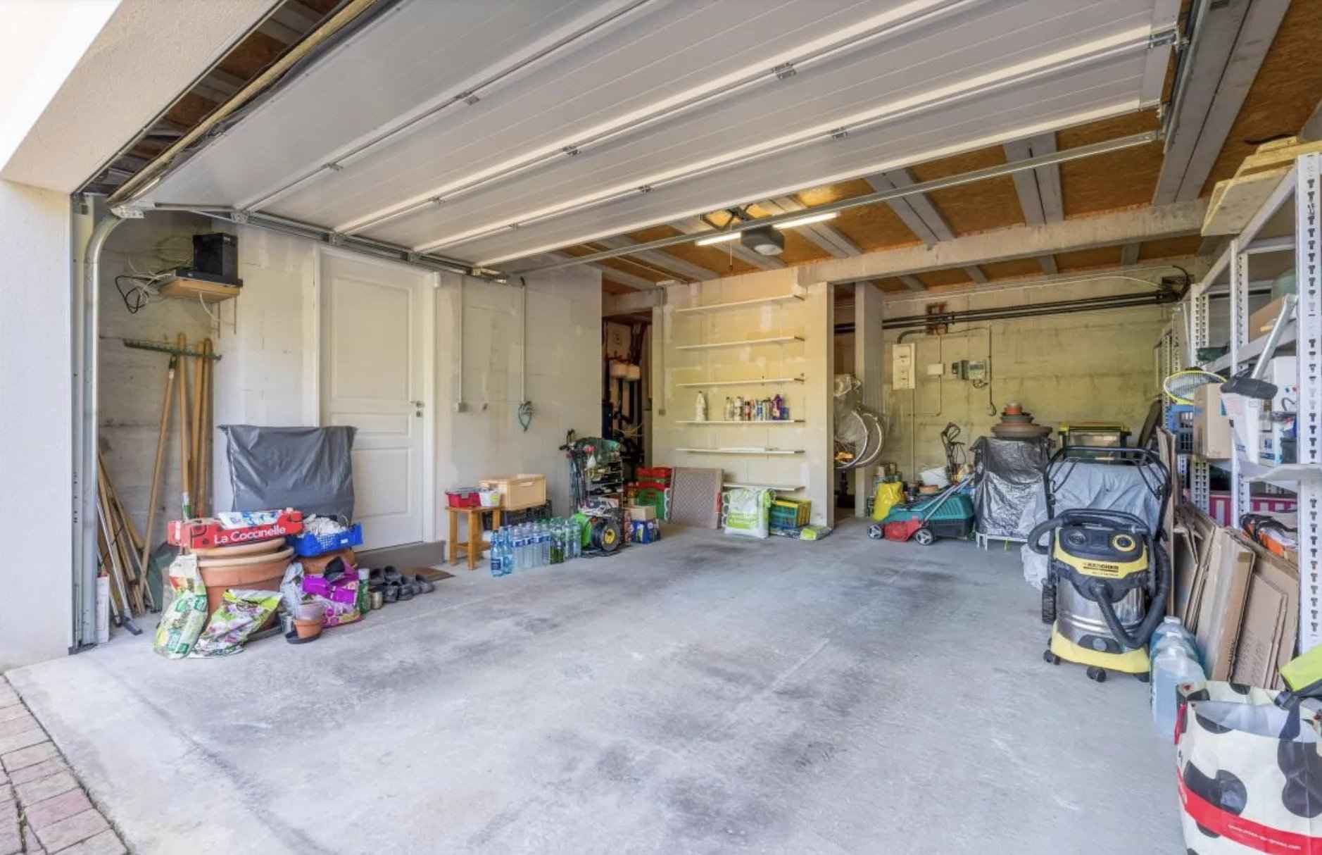 5a3a2f5465689b846723e2b3f90bddf0 b4ee3b5966 1878 original - Attribut alt par défaut.