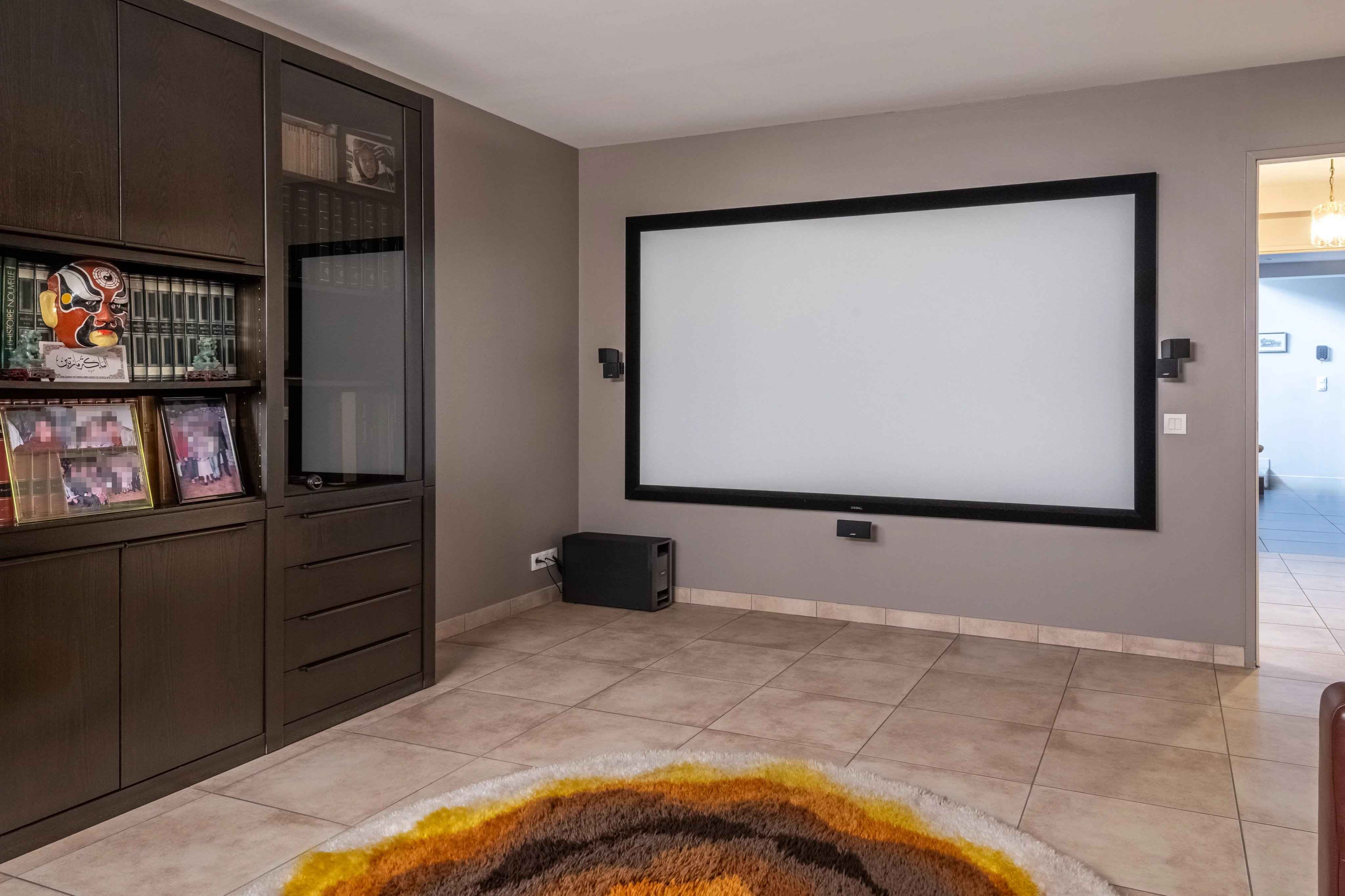 6f9177689680150d5fcba7c2ddac5f2c c53fe70b25 4096 original - Attribut alt par défaut.