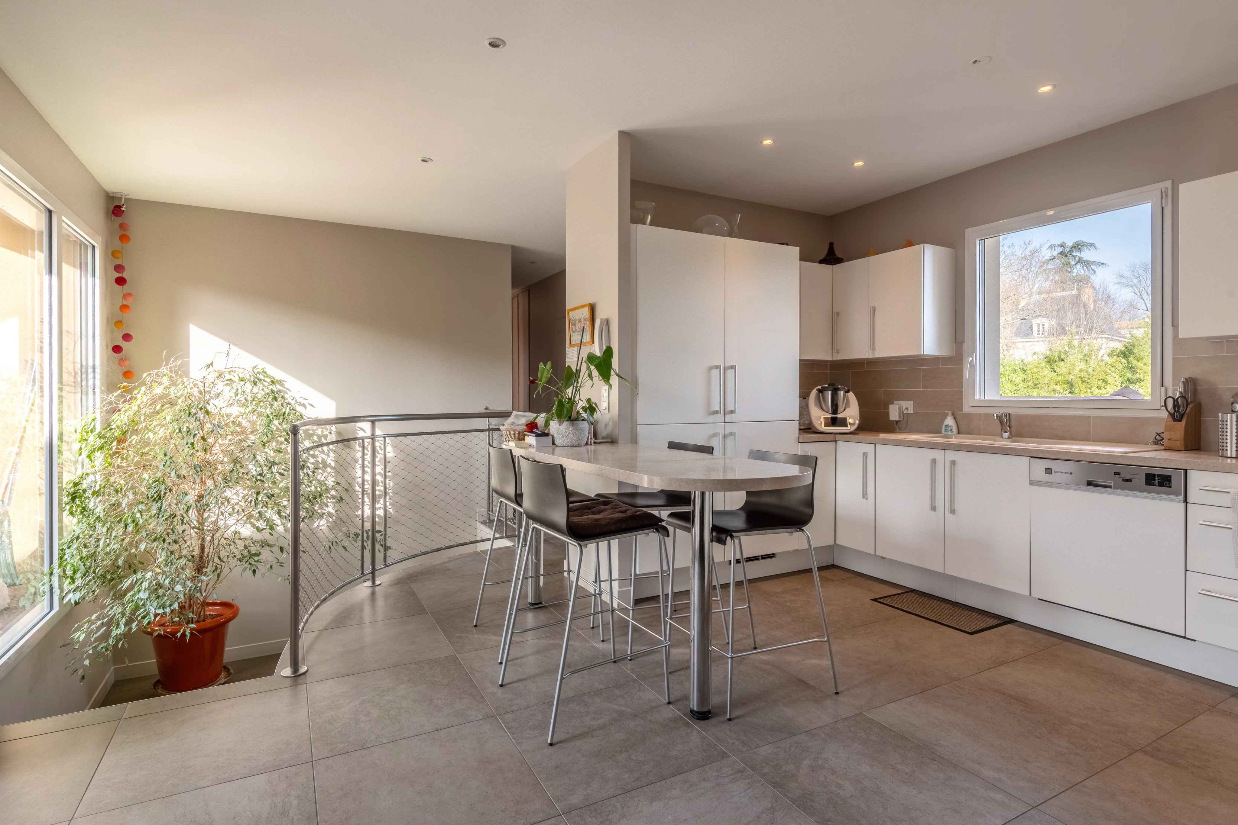 B44f89ee9a6a32db3f5b3975f98797be 8460e99e48 4096 original - Attribut alt par défaut.