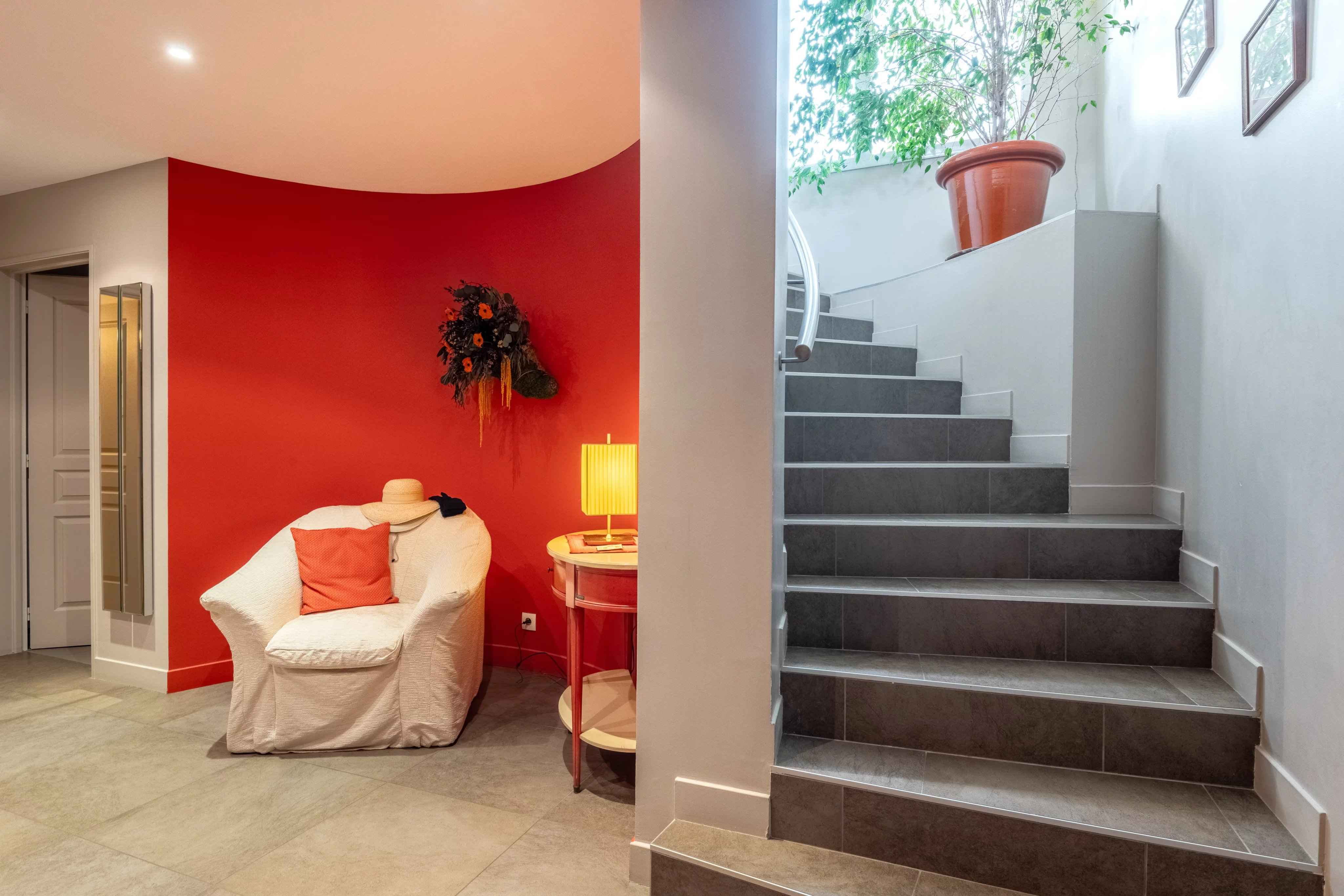 D265bee6cd3dc6b261a0175ea7bc429b b0c550e6cb 4096 original - Attribut alt par défaut.