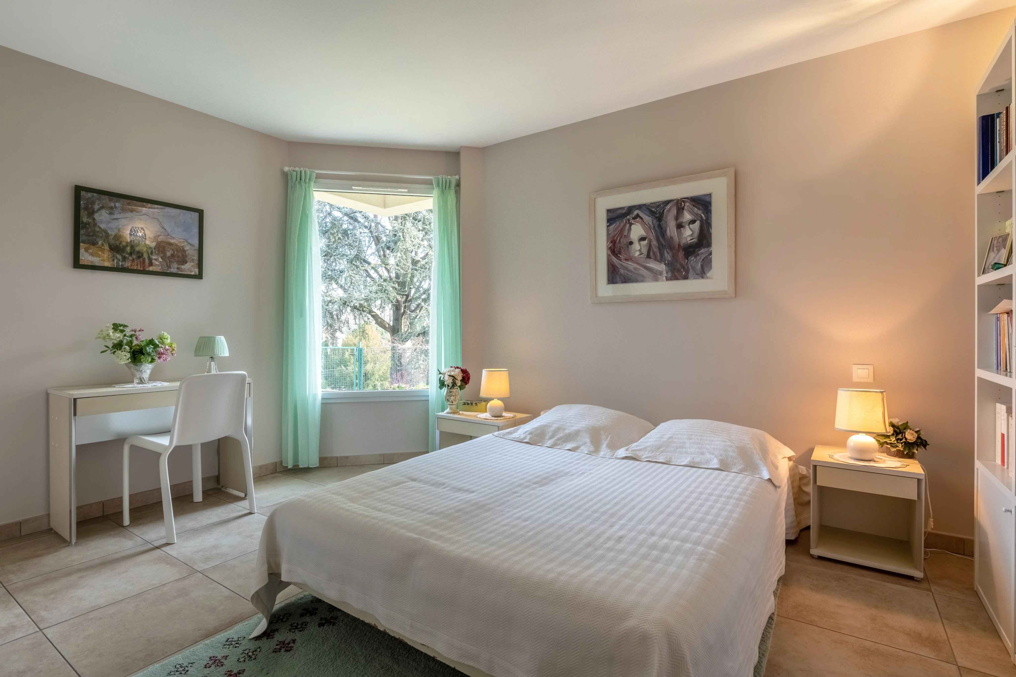 F7a3d643fa6873b4bfabd487eb6f1bfb b141ffb73e 4096 original - Attribut alt par défaut.